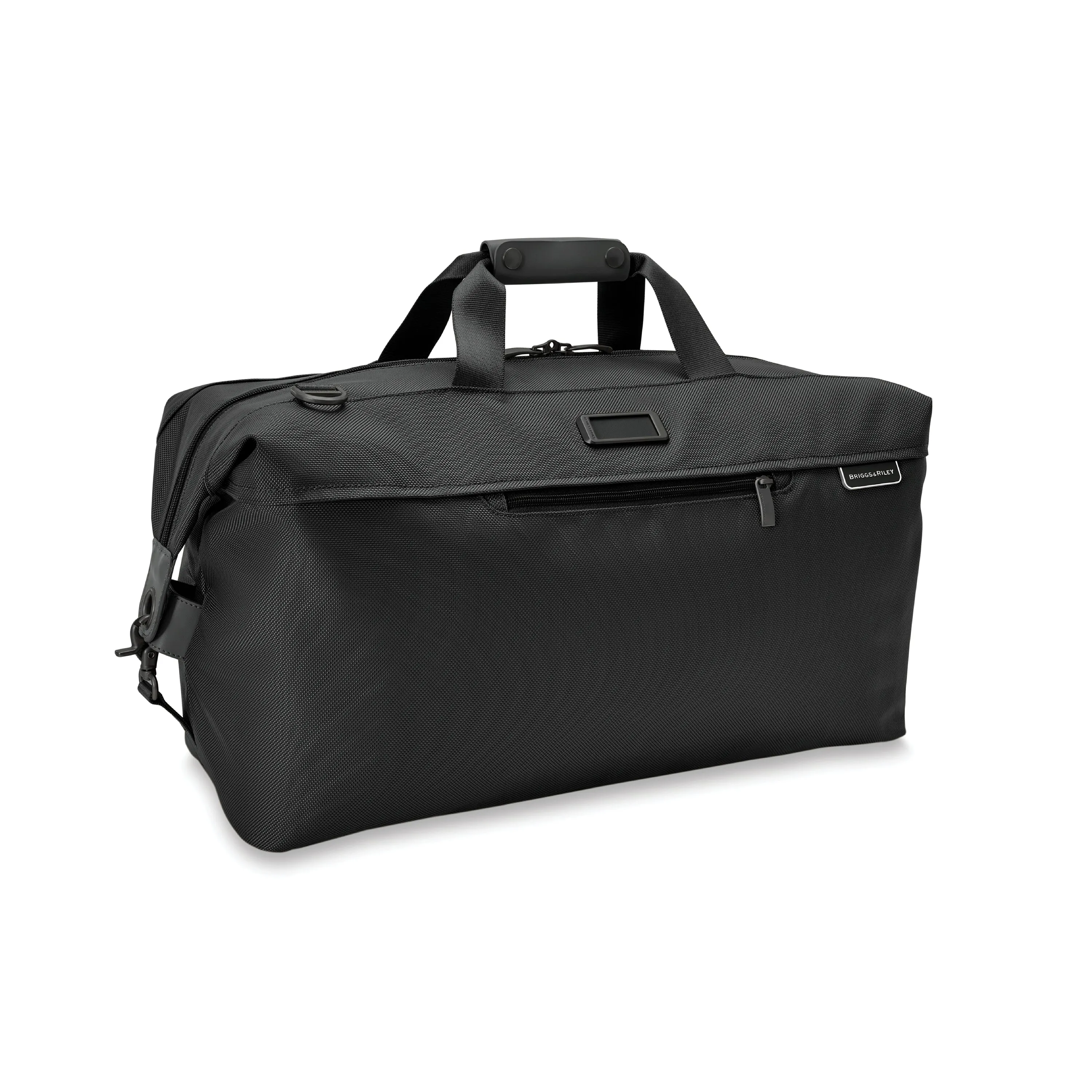 Briggs & Riley Baseline Duffle Bag Bags Briggs-Riley