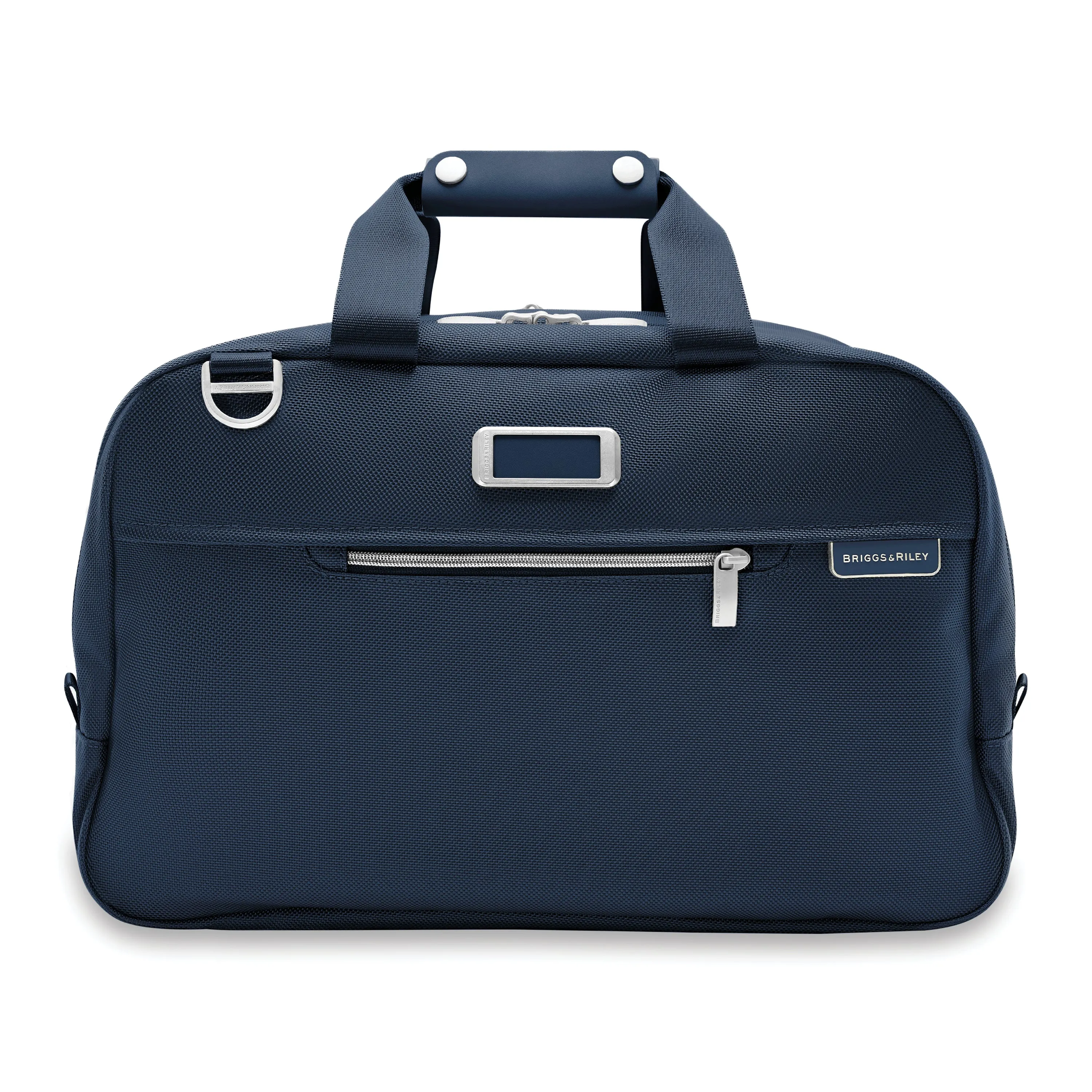 Briggs & Riley Baseline Duffle Bag Bags Briggs-Riley