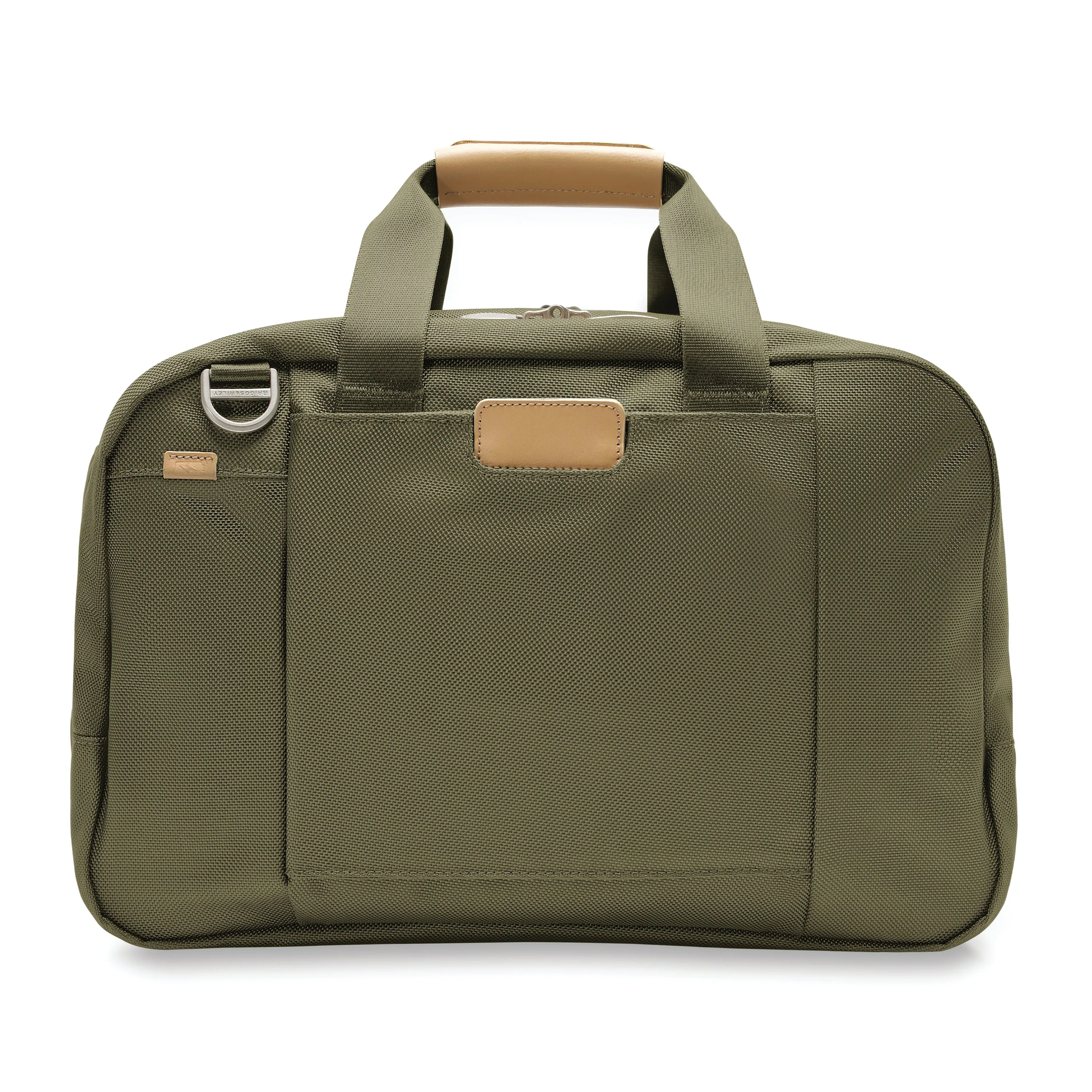Briggs & Riley Baseline Duffle Bag Bags Briggs-Riley