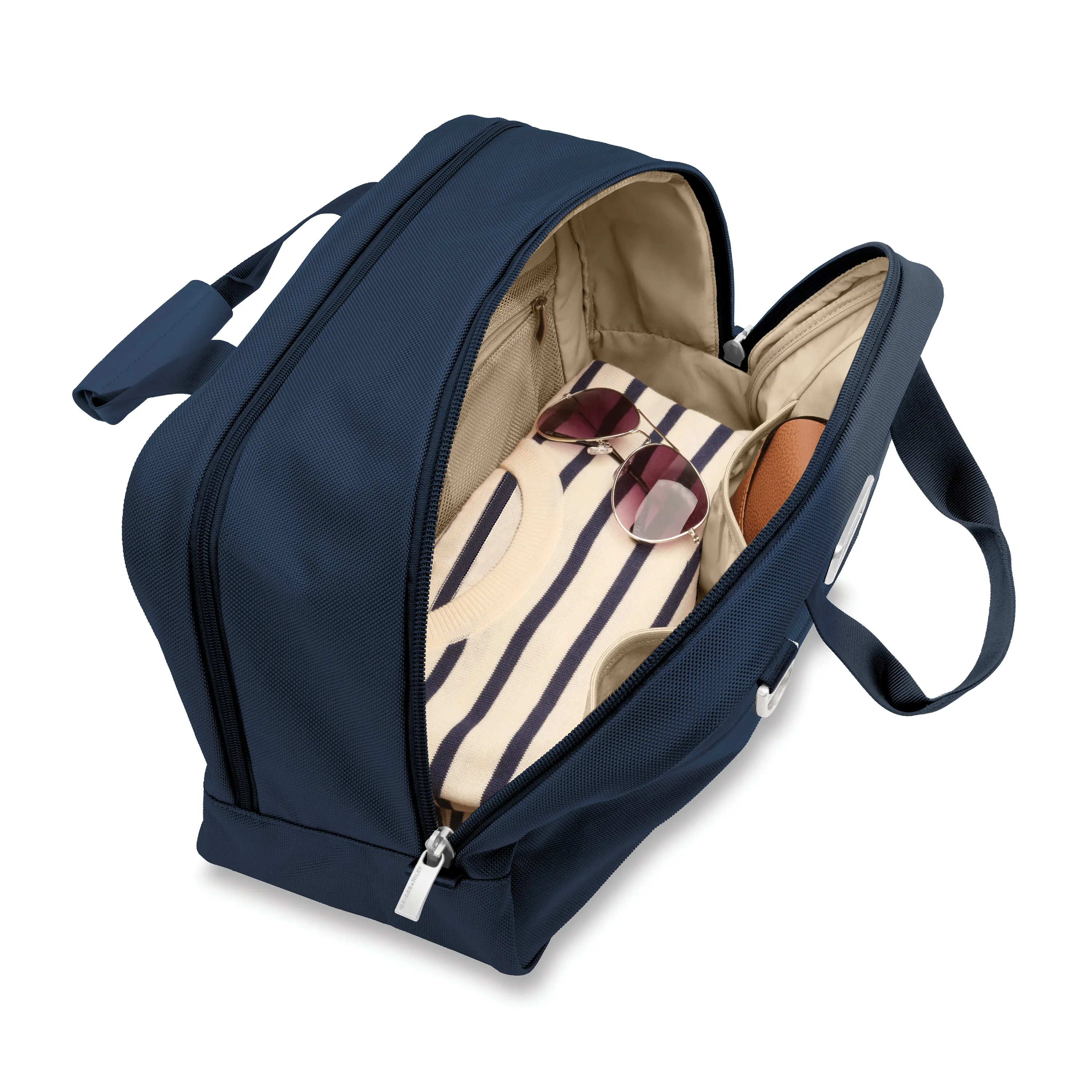Briggs & Riley Baseline Duffle Bag Bags Briggs-Riley