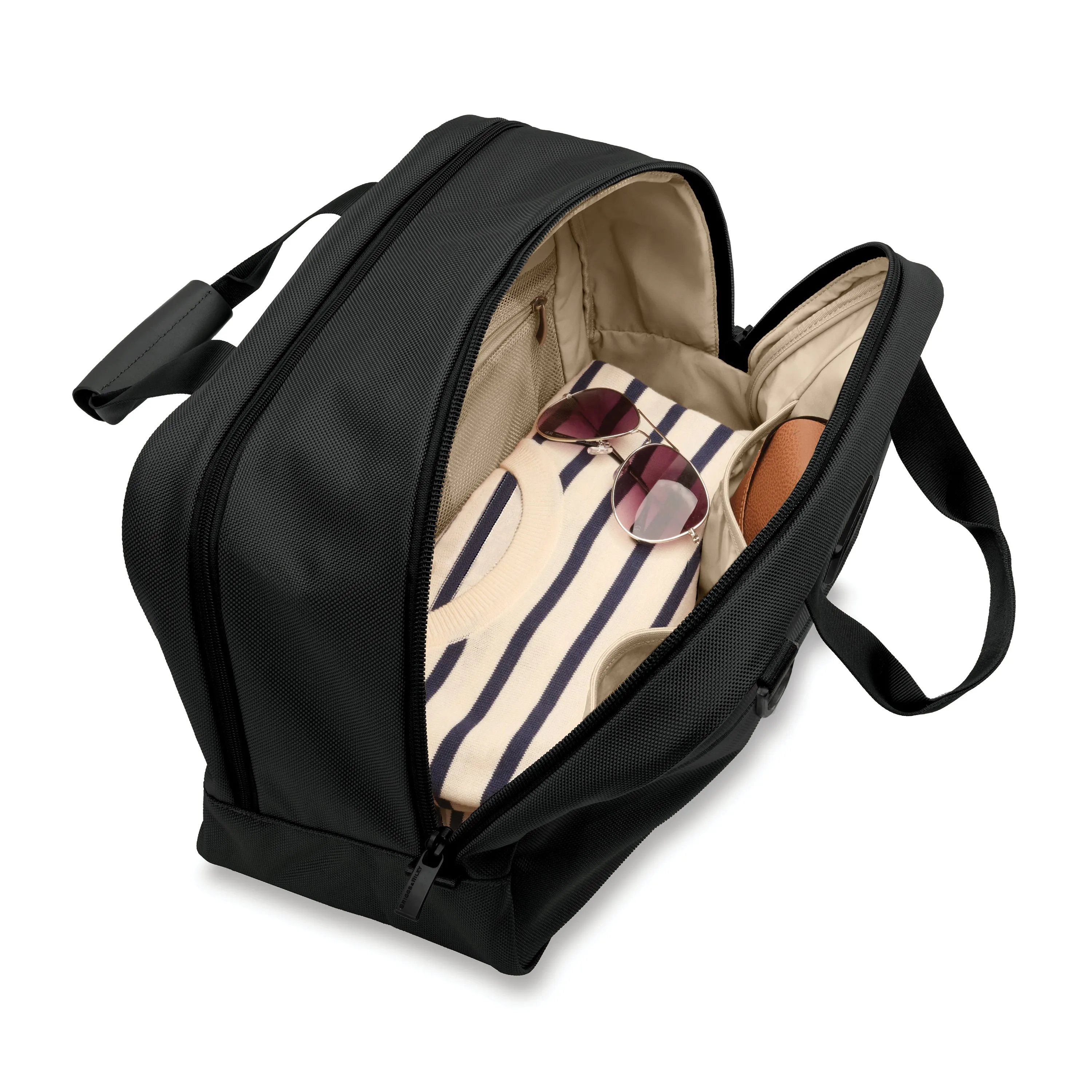 Briggs & Riley Baseline Duffle Bag Bags Briggs-Riley