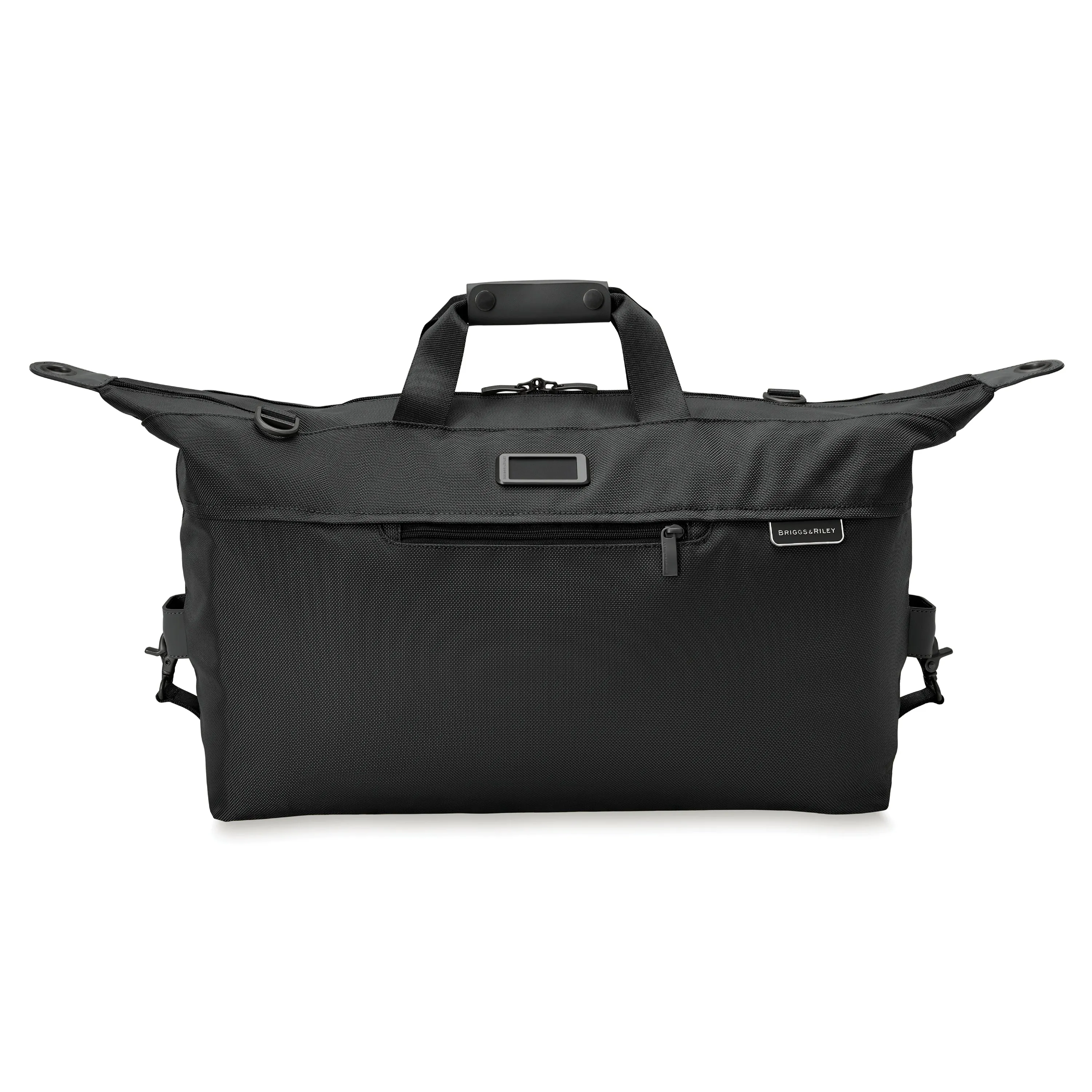 Briggs & Riley Baseline Duffle Bag Bags Briggs-Riley