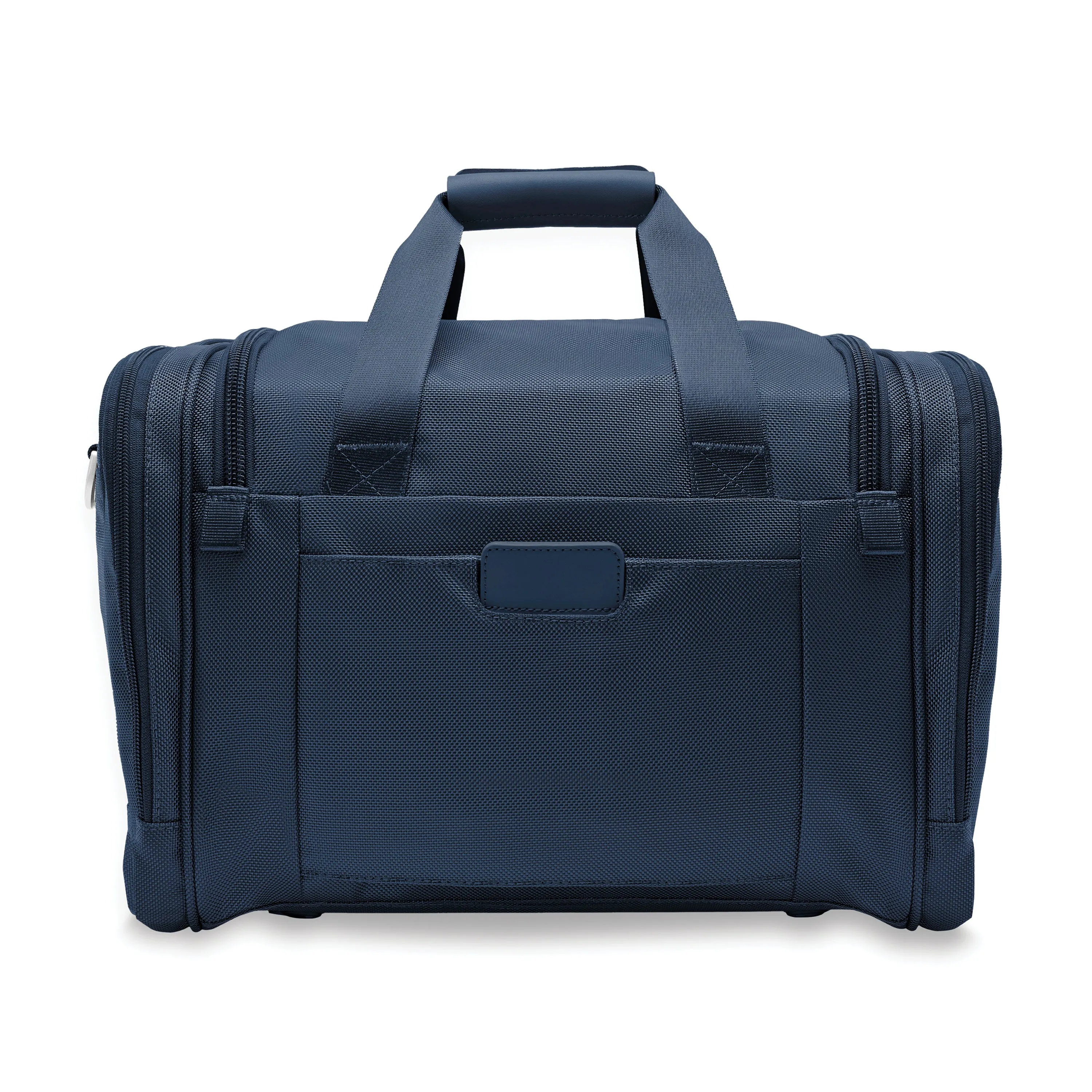 Briggs & Riley Baseline Duffle Bag Bags Briggs-Riley