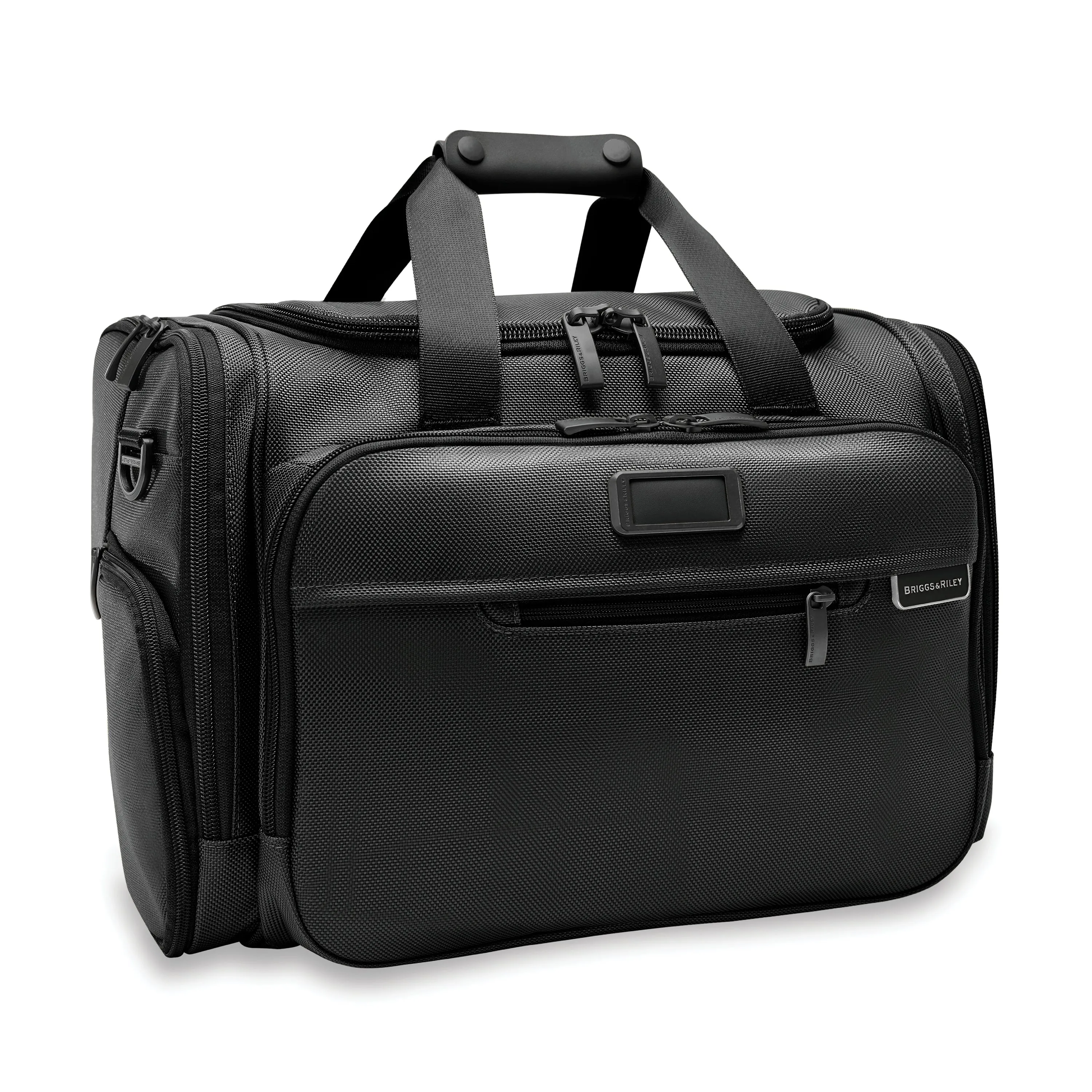Briggs & Riley Baseline Duffle Bag Bags Briggs-Riley