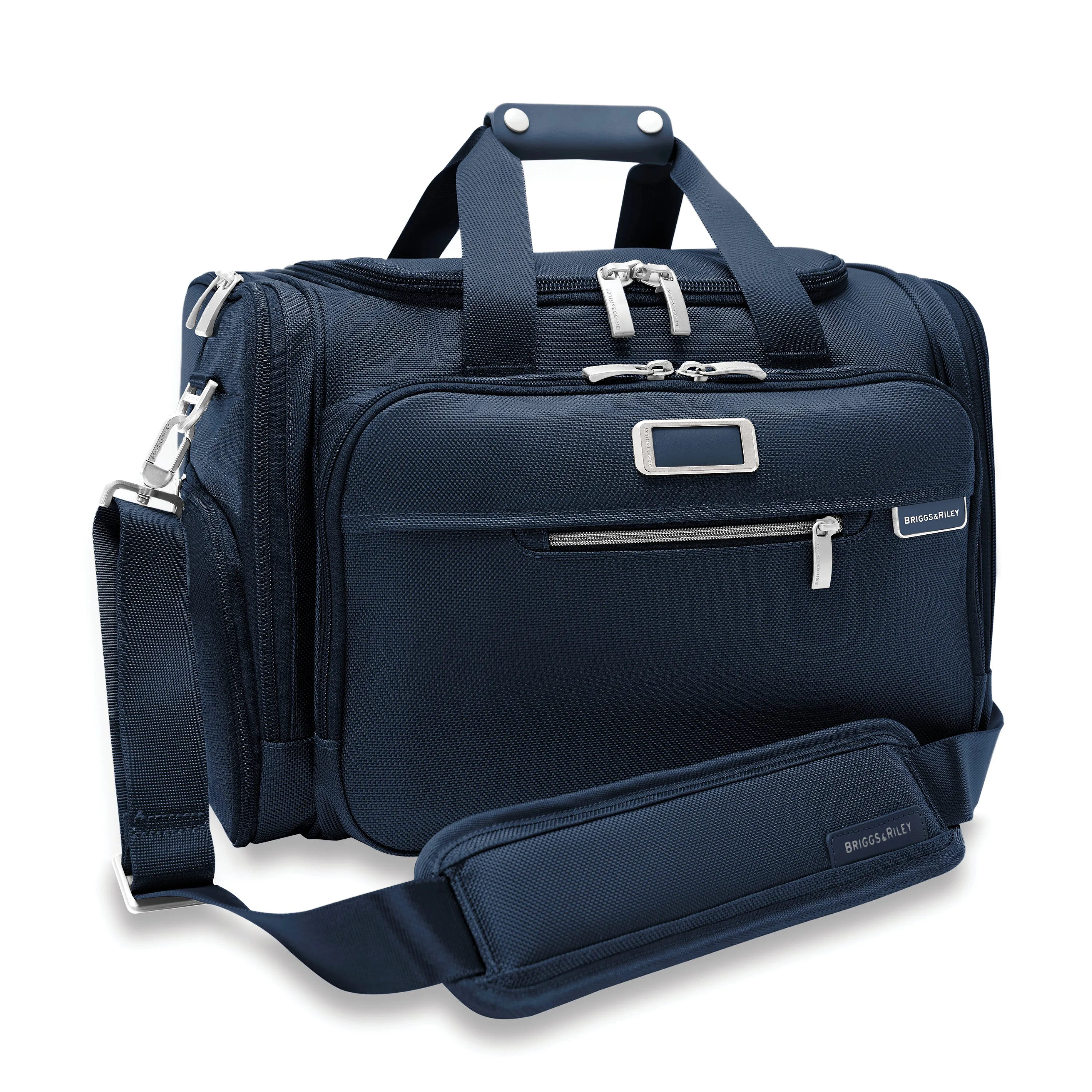 Briggs & Riley Baseline Duffle Bag Bags Briggs-Riley