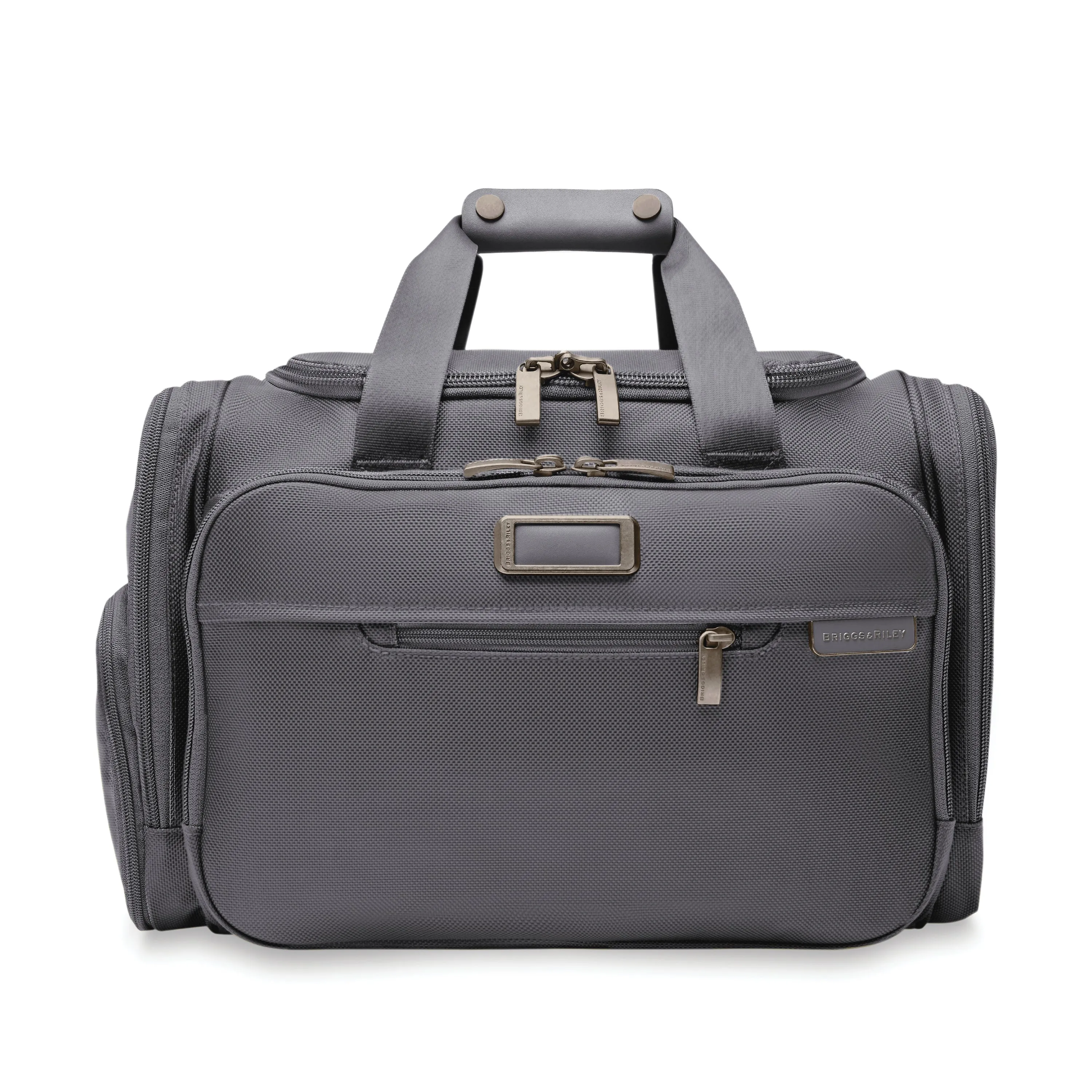 Briggs & Riley Baseline Duffle Bag Bags Briggs-Riley