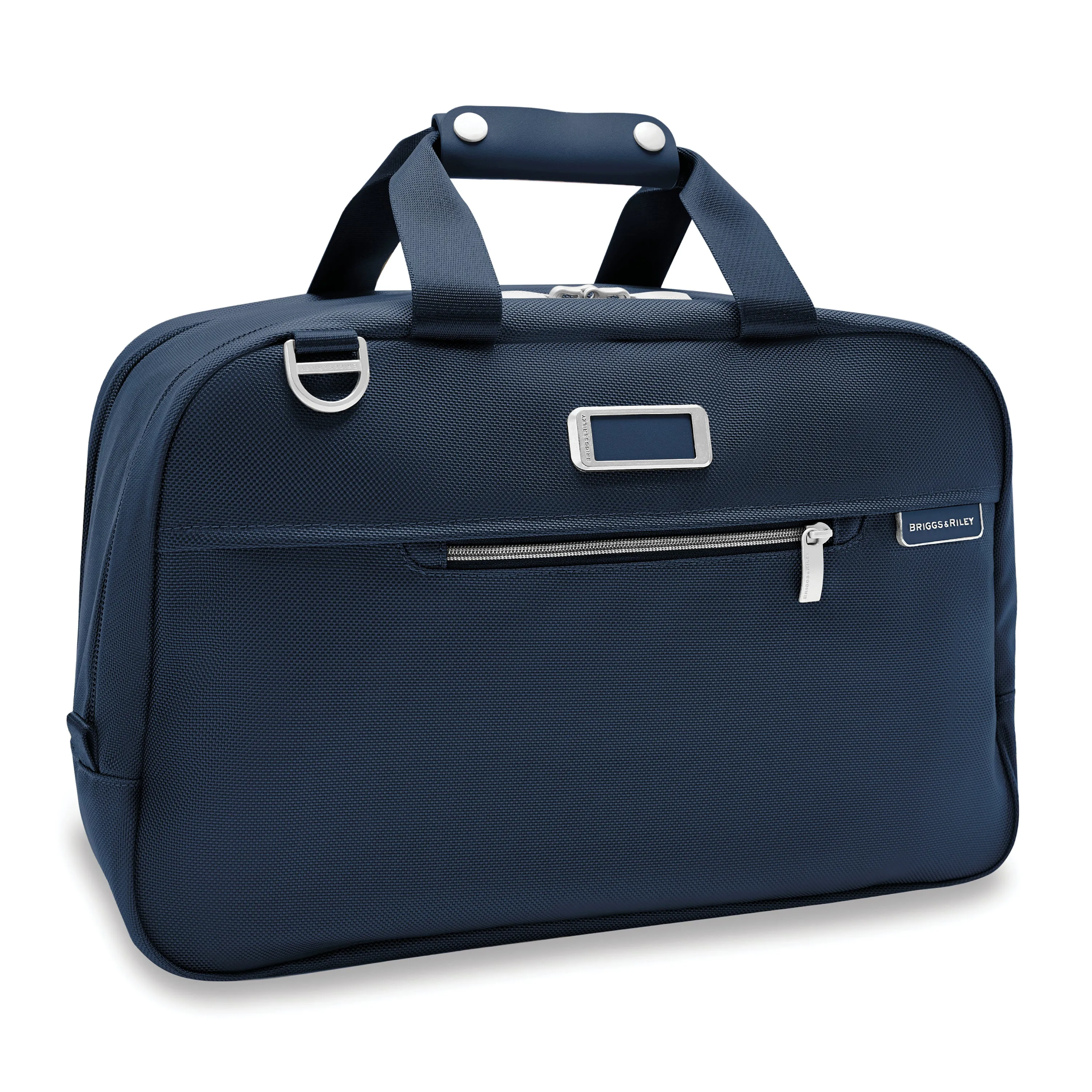 Briggs & Riley Baseline Duffle Bag Bags Briggs-Riley
