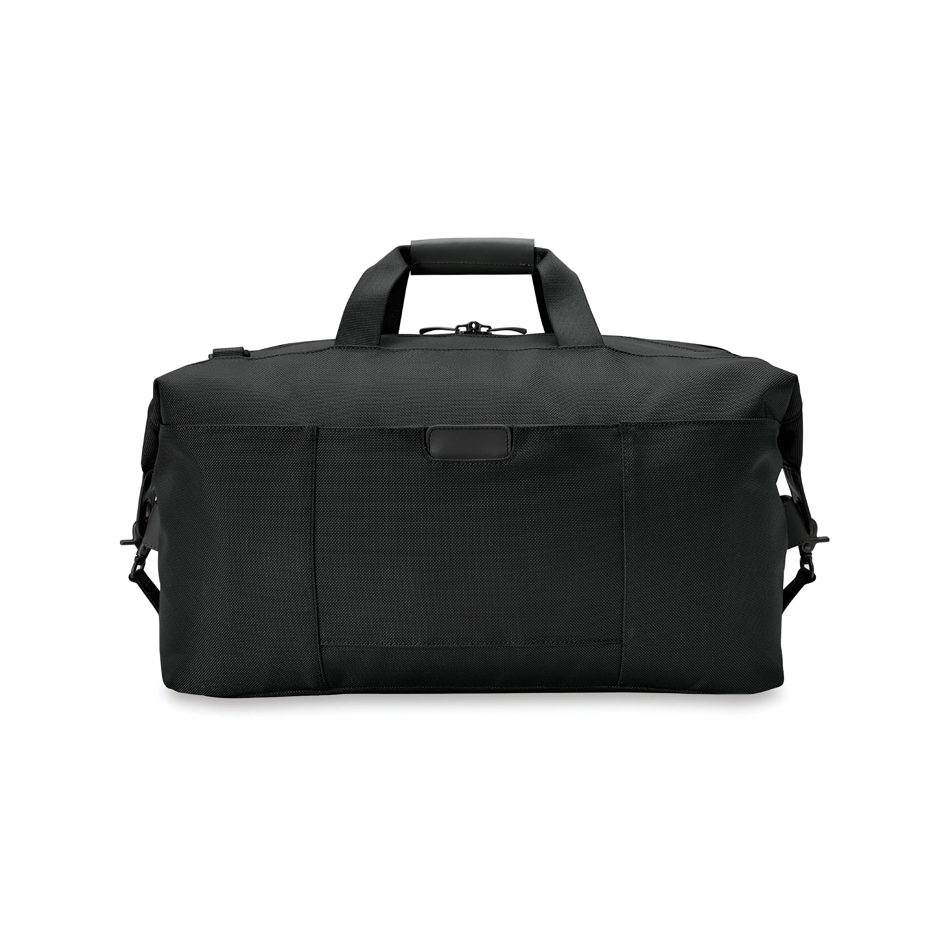 Briggs & Riley Baseline Duffle Bag Bags Briggs-Riley