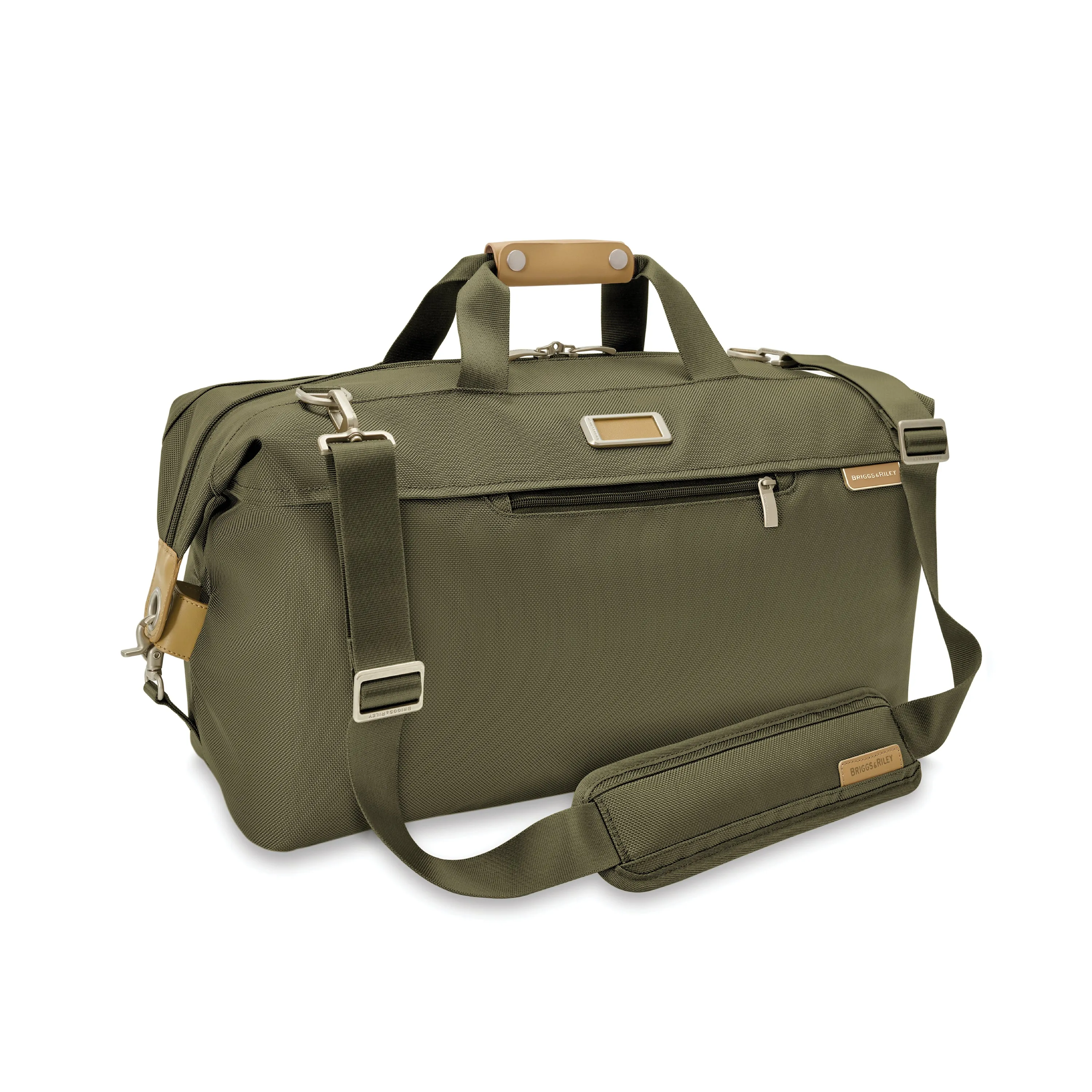 Briggs & Riley Baseline Duffle Bag Bags Briggs-Riley