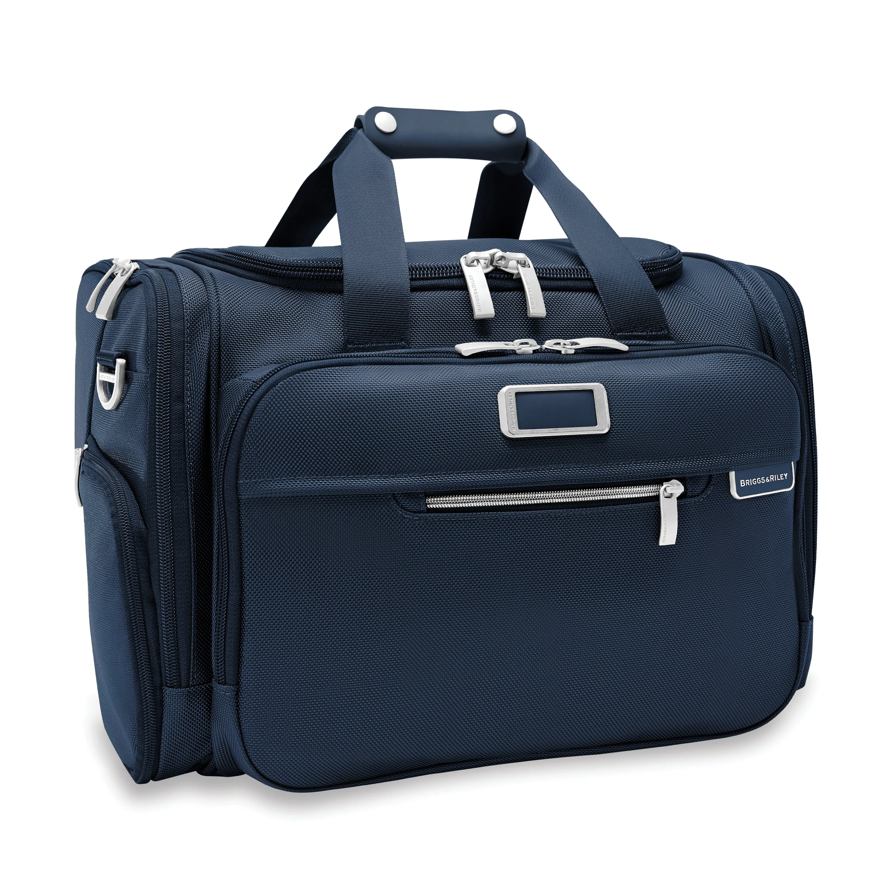 Briggs & Riley Baseline Duffle Bag Bags Briggs-Riley