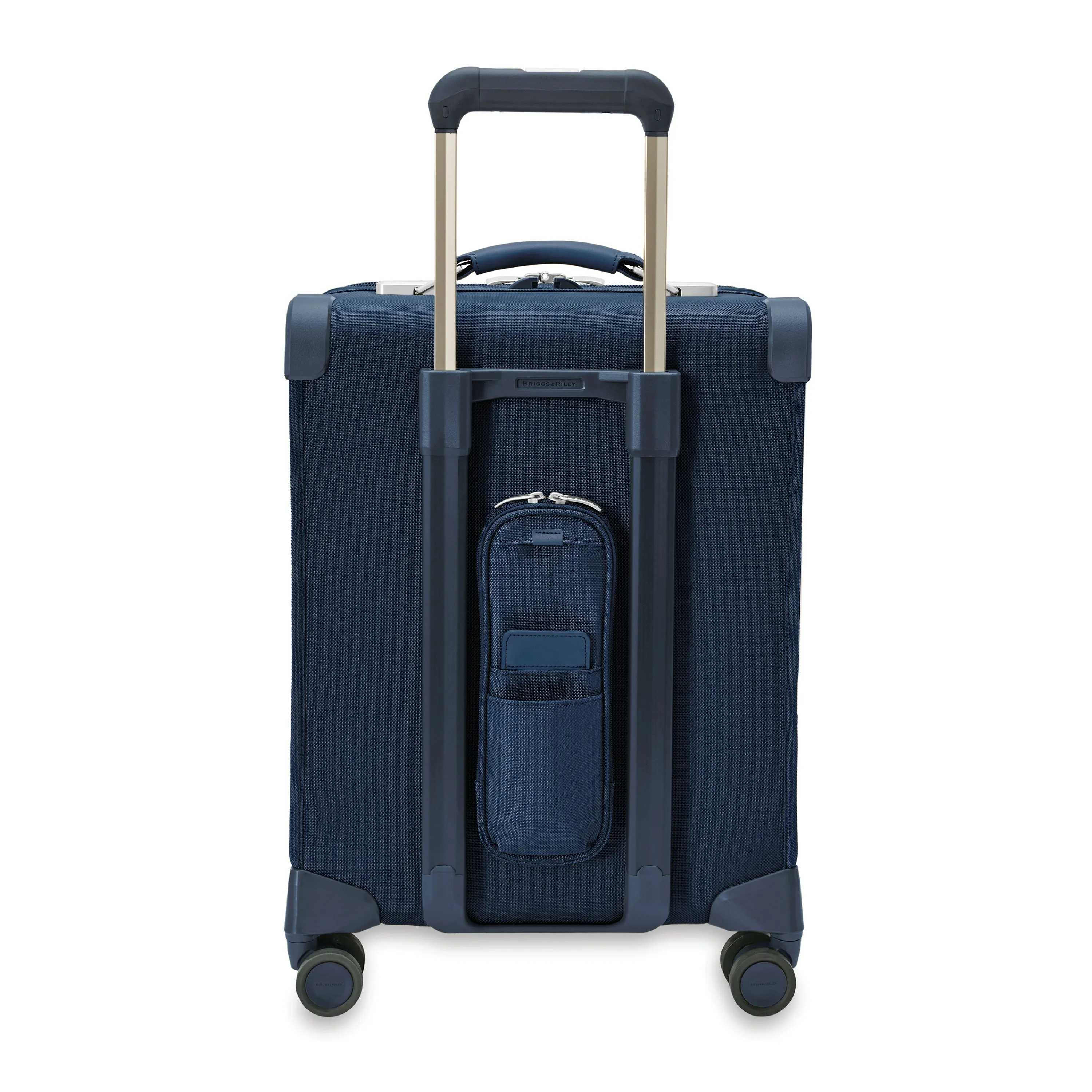 Briggs & Riley Baseline Global Carry-On Spinner Bags Briggs-Riley