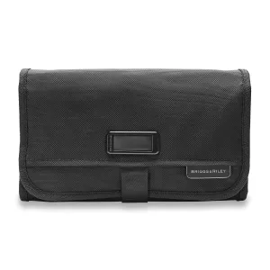 Briggs & Riley Baseline Hangable Kit Bags Briggs-Riley