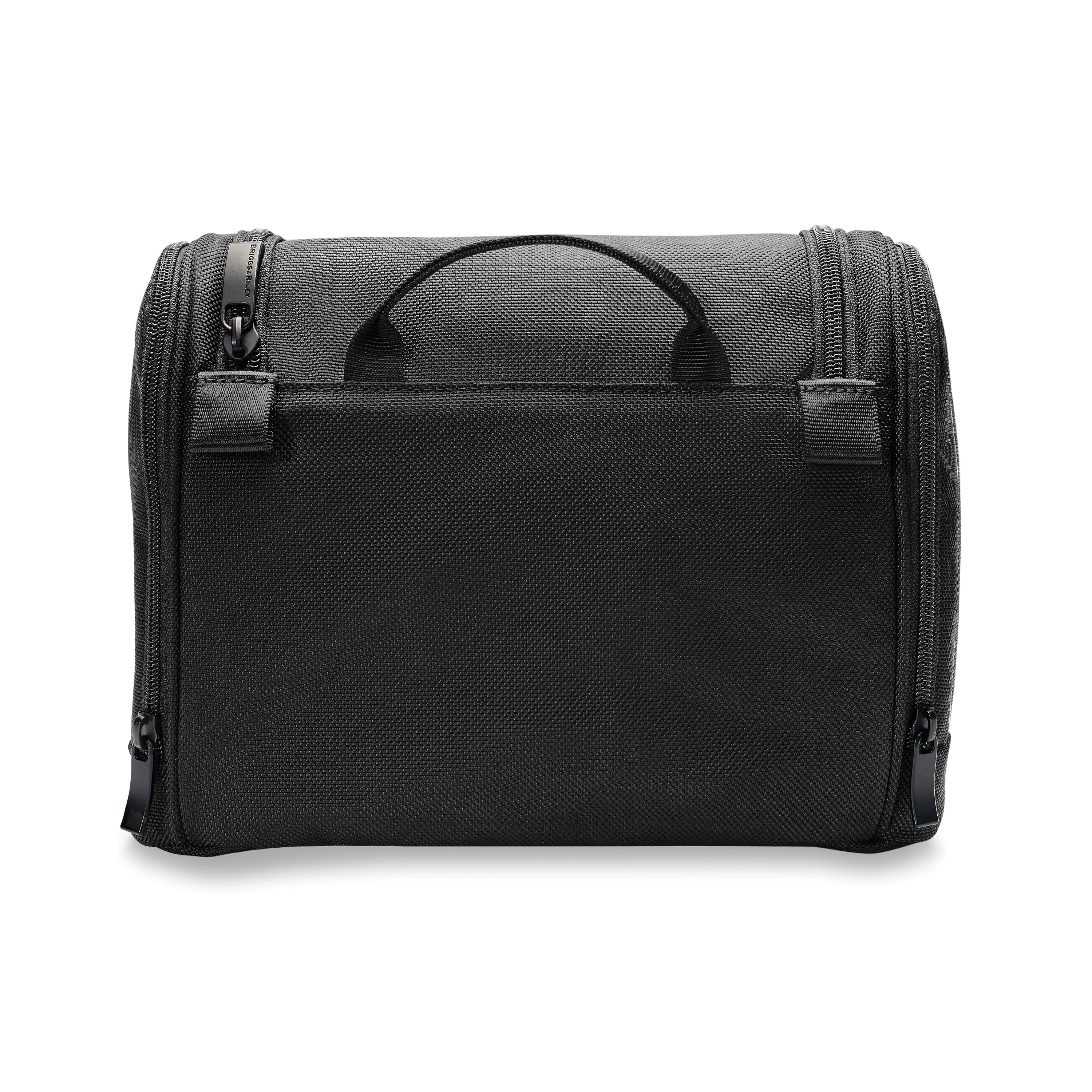 Briggs & Riley Baseline Hangable Kit Bags Briggs-Riley