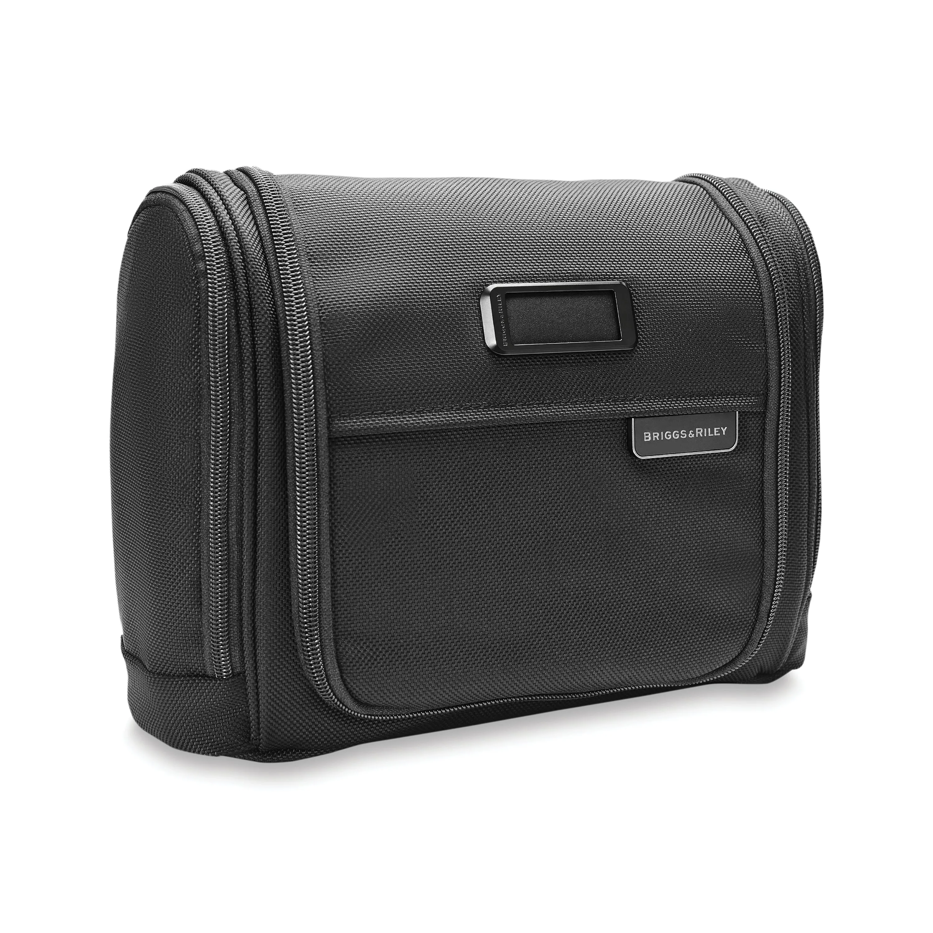 Briggs & Riley Baseline Hangable Kit Bags Briggs-Riley