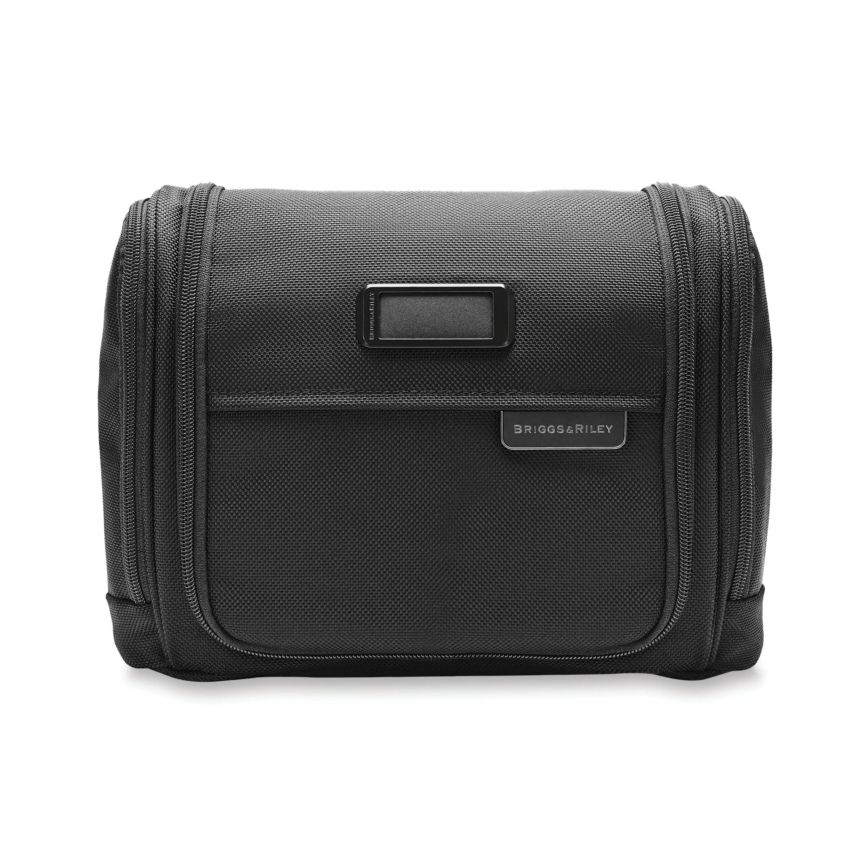 Briggs & Riley Baseline Hangable Kit Bags Briggs-Riley