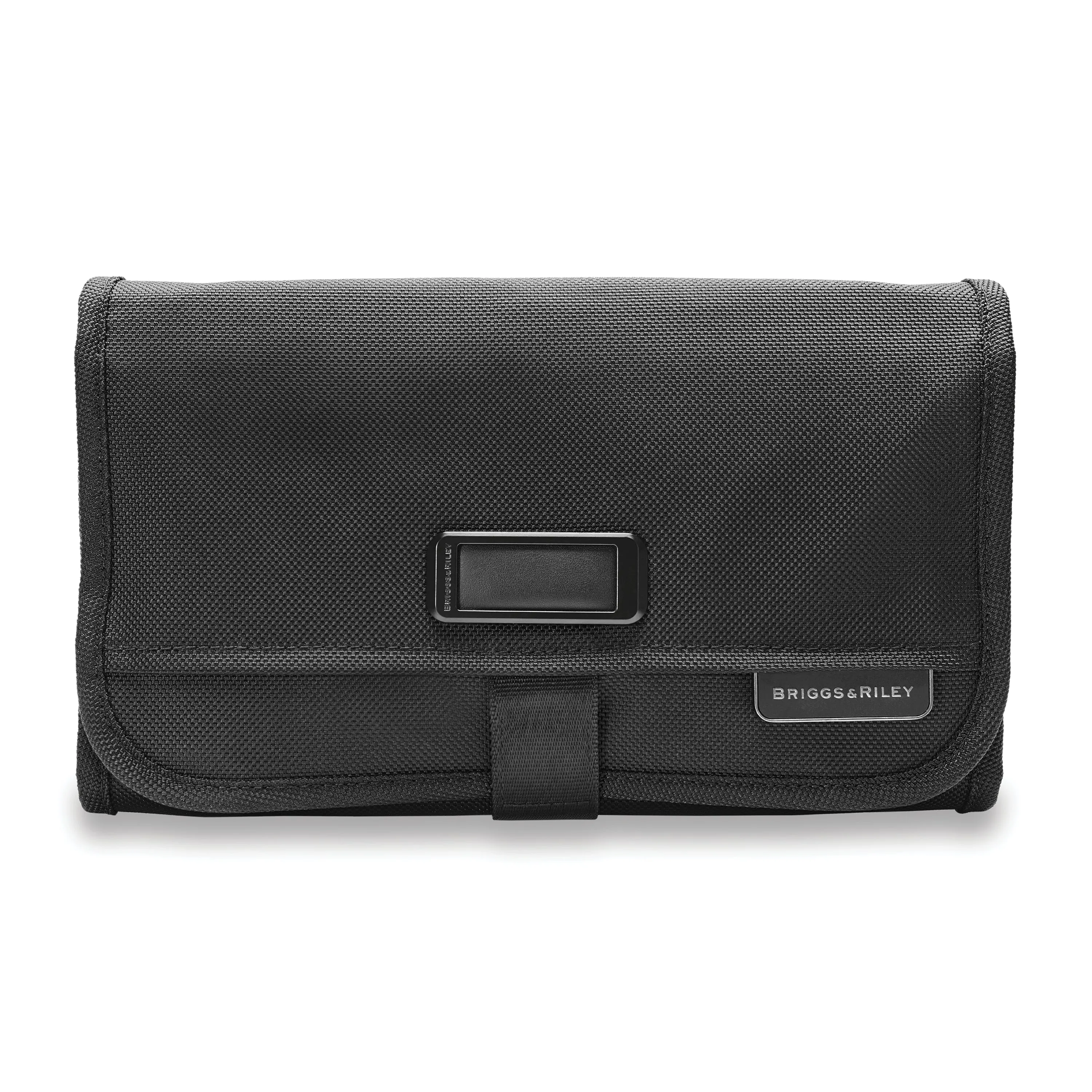 Briggs & Riley Baseline Hangable Kit Bags Briggs-Riley