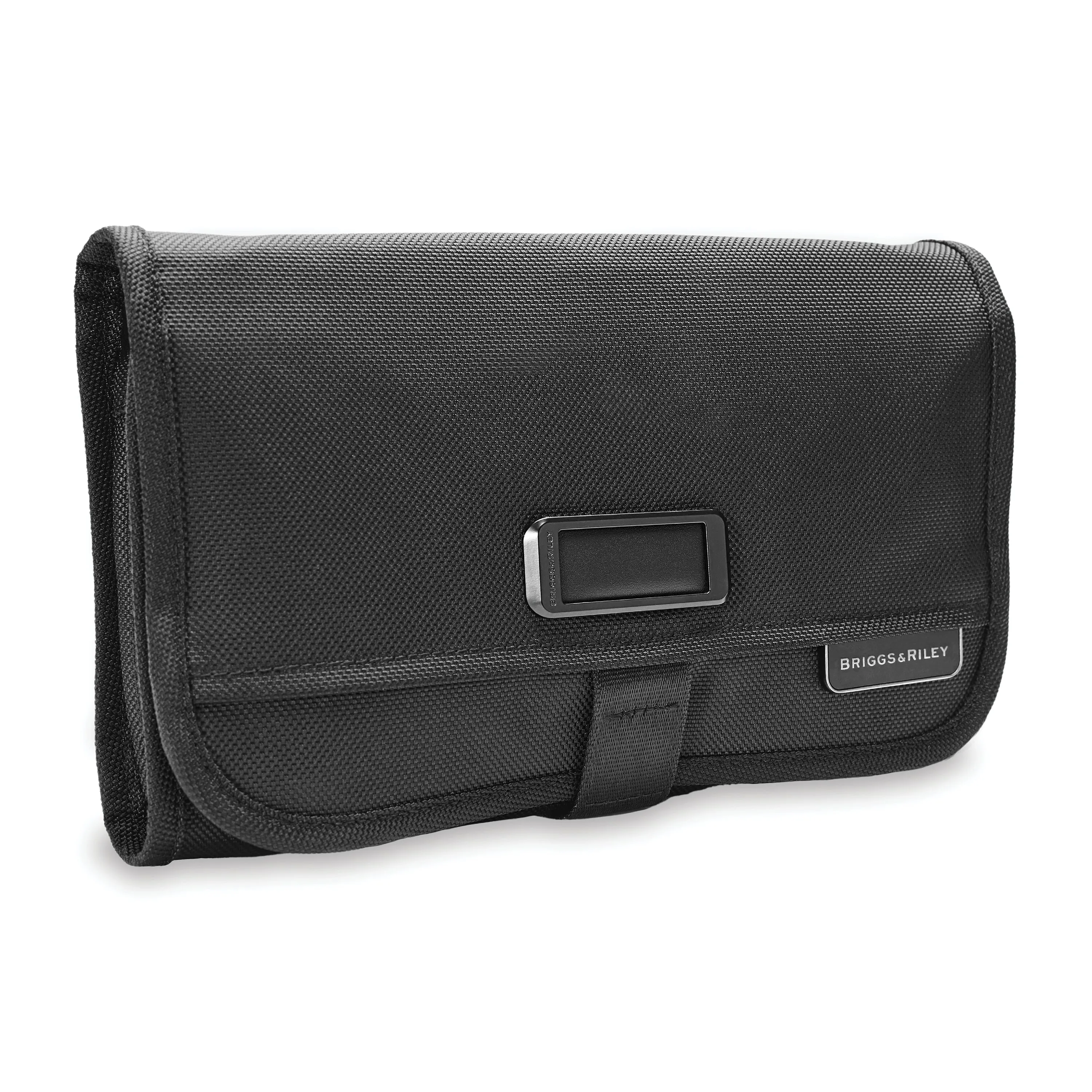 Briggs & Riley Baseline Hangable Kit Bags Briggs-Riley