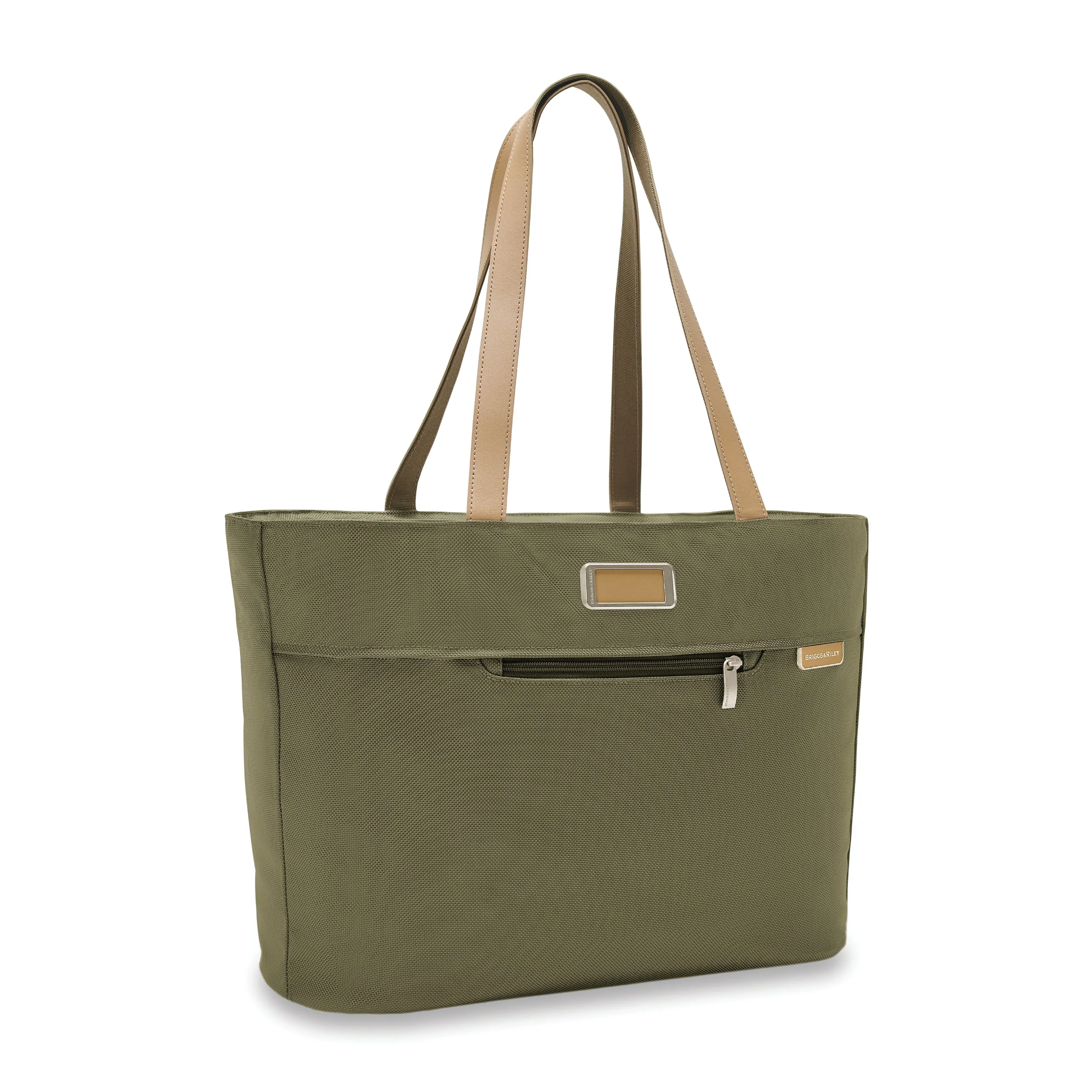 Briggs & Riley Baseline Traveler Tote Bags Briggs-Riley