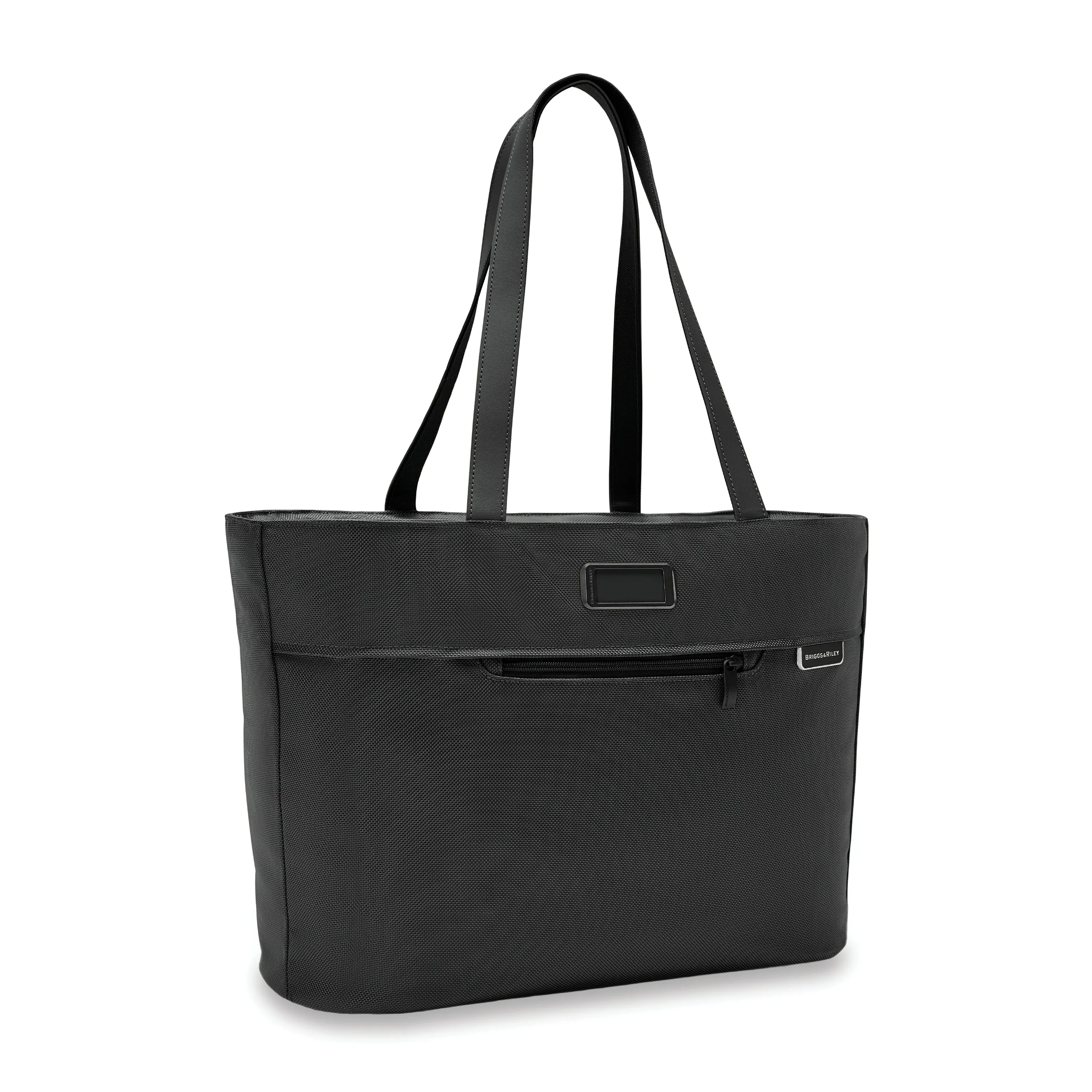 Briggs & Riley Baseline Traveler Tote Bags Briggs-Riley