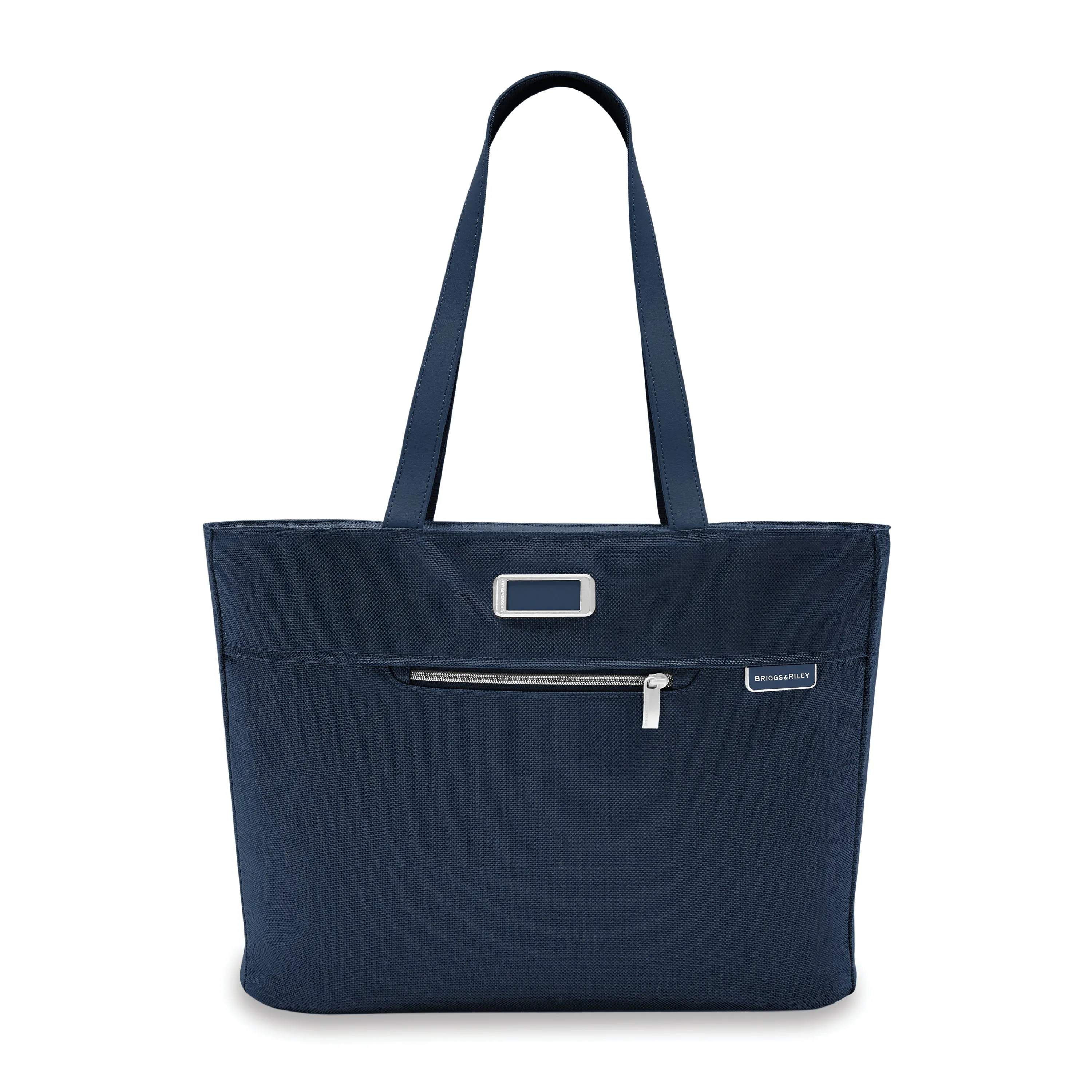 Briggs & Riley Baseline Traveler Tote Bags Briggs-Riley