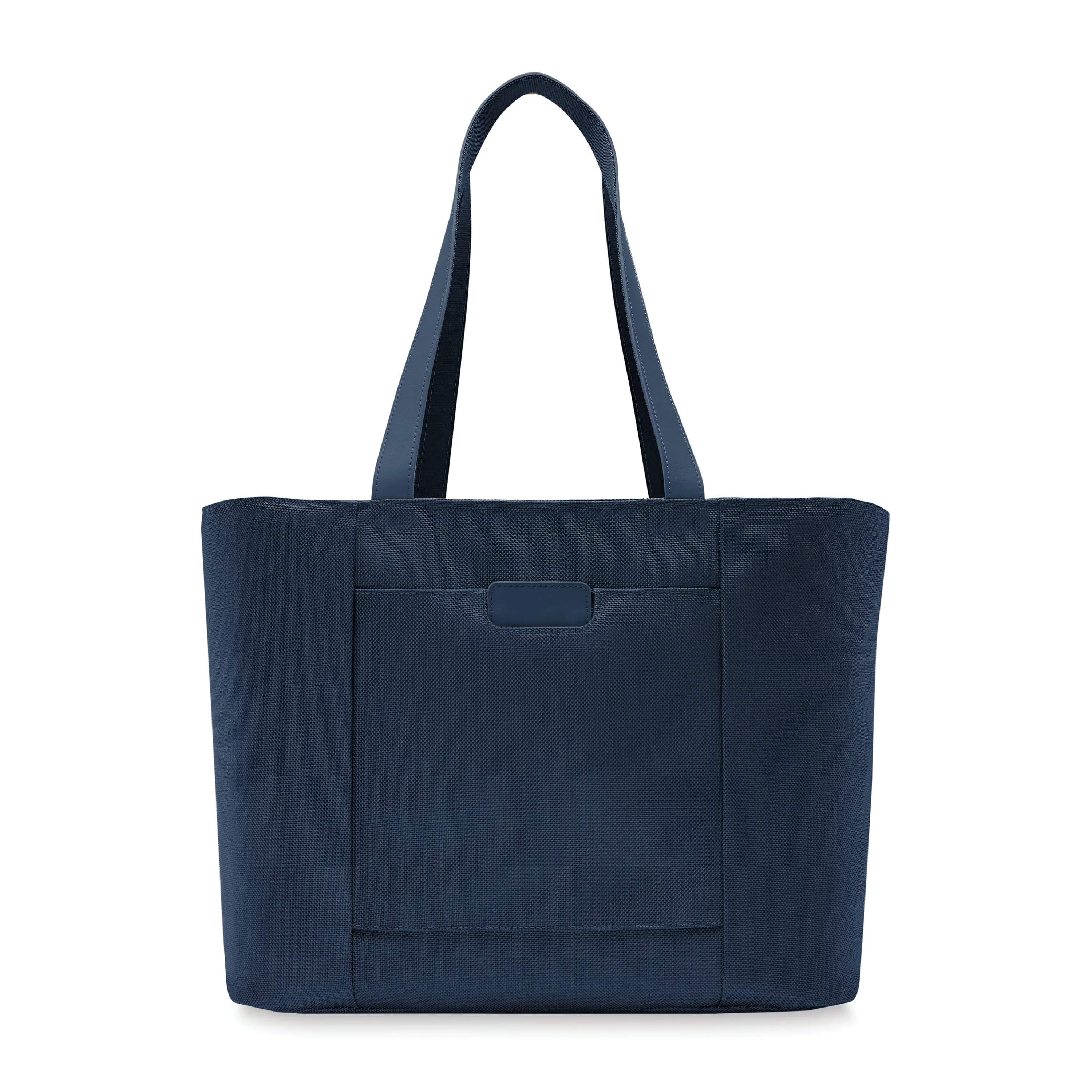 Briggs & Riley Baseline Traveler Tote Bags Briggs-Riley