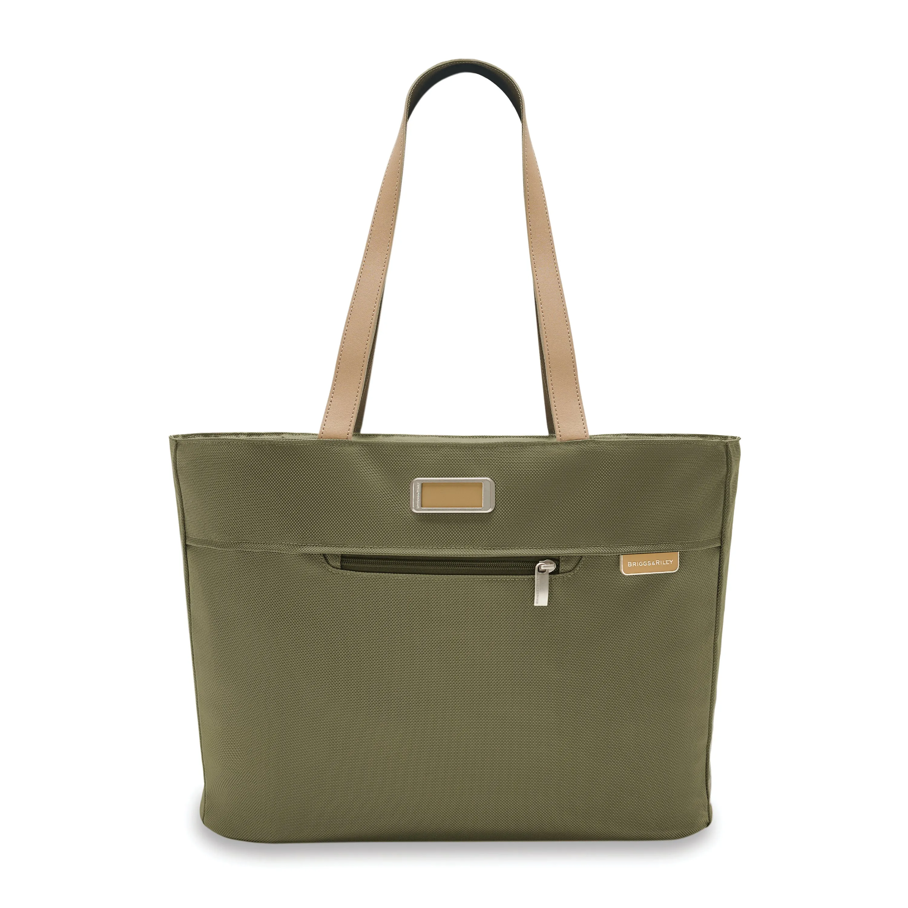 Briggs & Riley Baseline Traveler Tote Bags Briggs-Riley