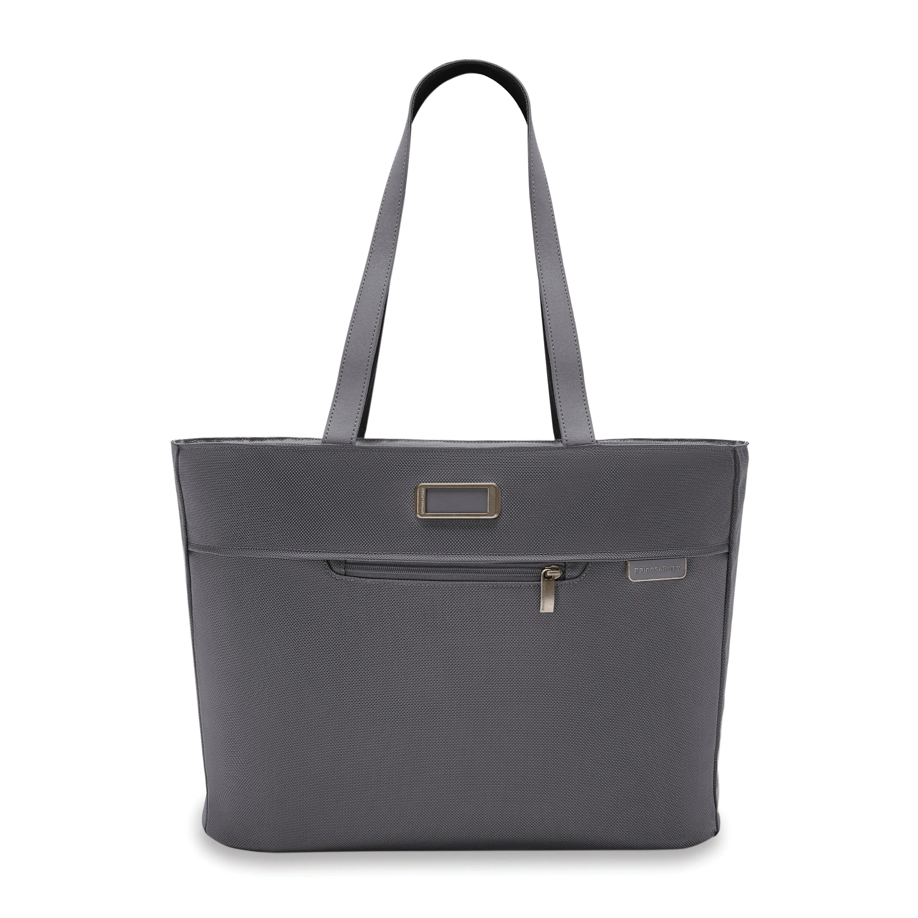 Briggs & Riley Baseline Traveler Tote Bags Briggs-Riley