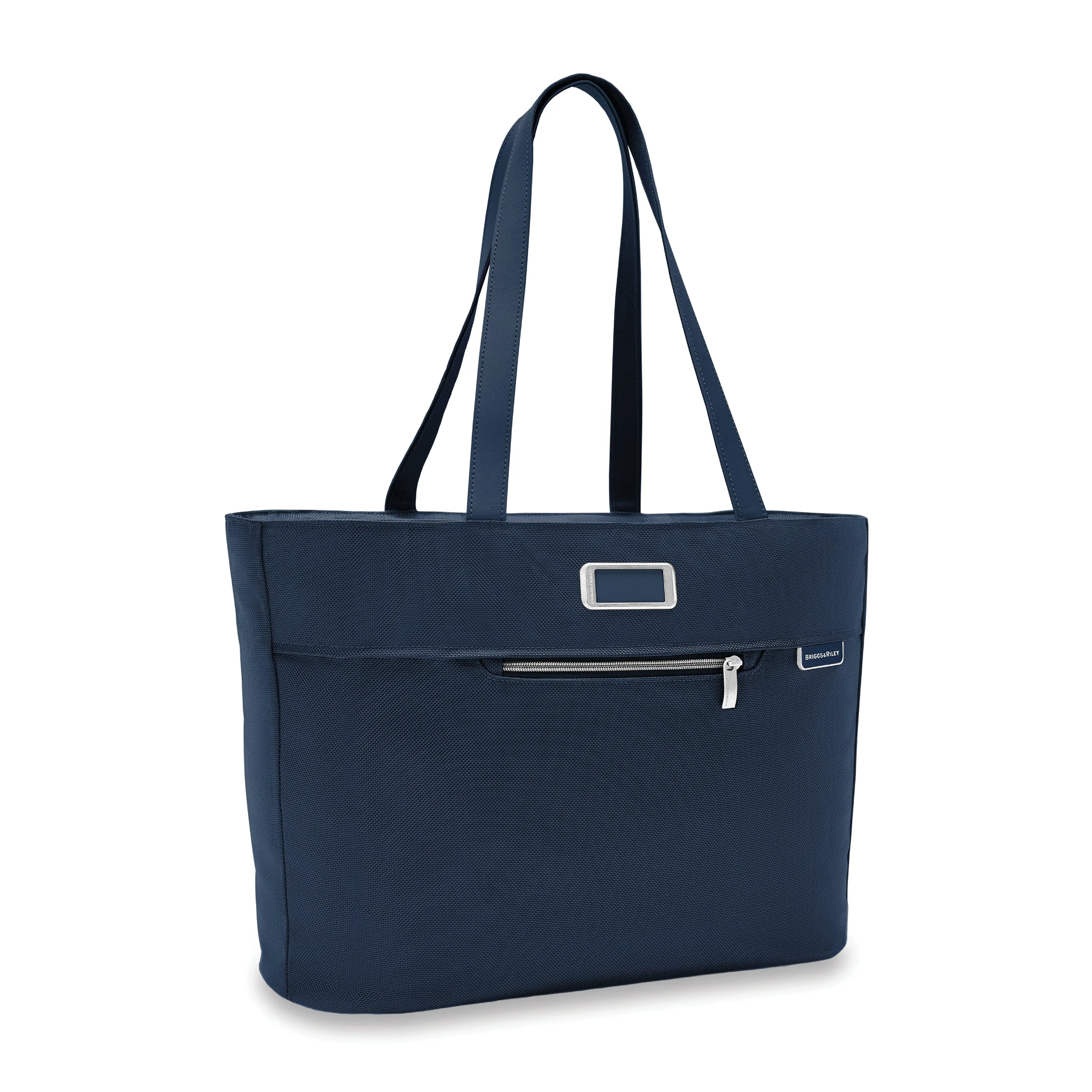 Briggs & Riley Baseline Traveler Tote Bags Briggs-Riley