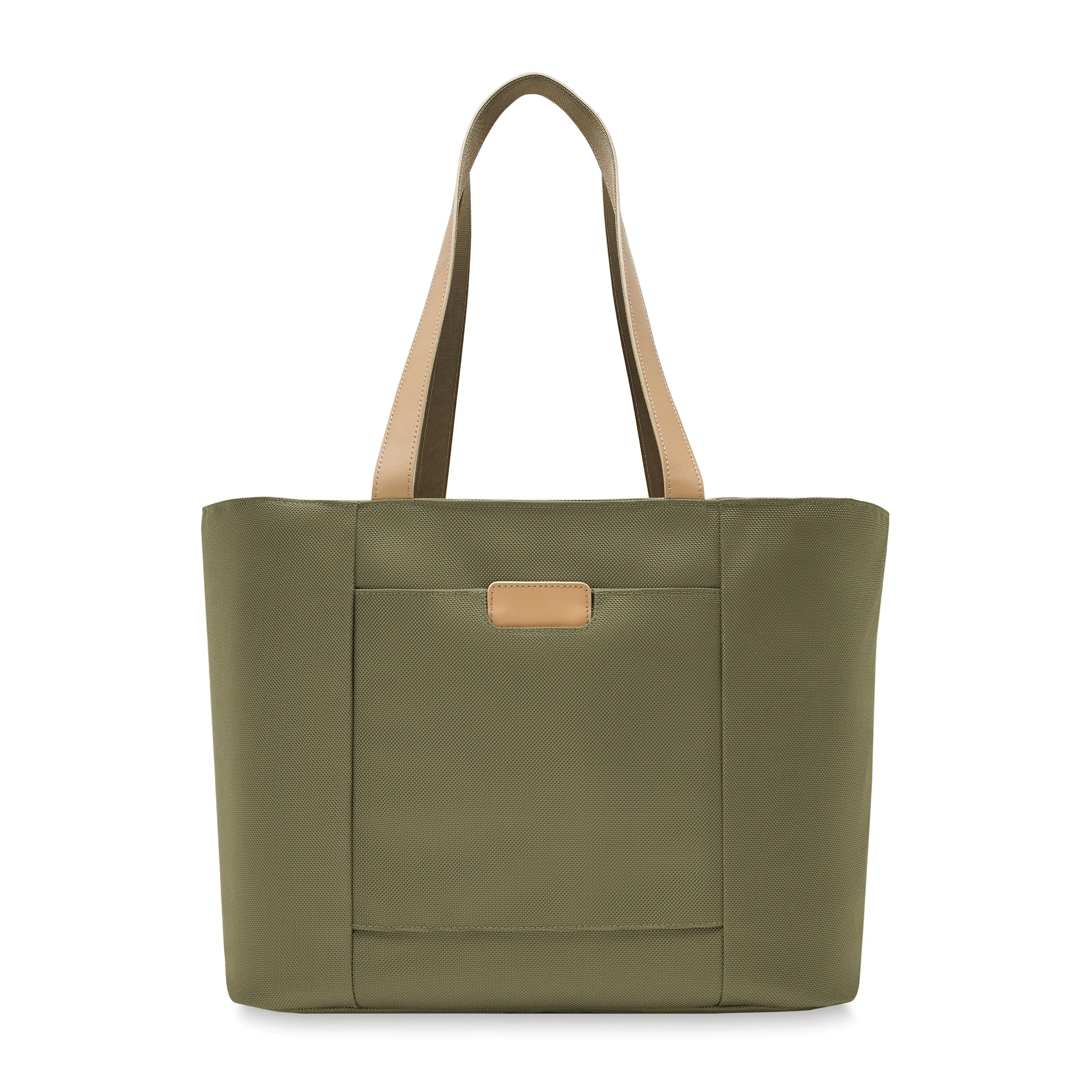 Briggs & Riley Baseline Traveler Tote Bags Briggs-Riley