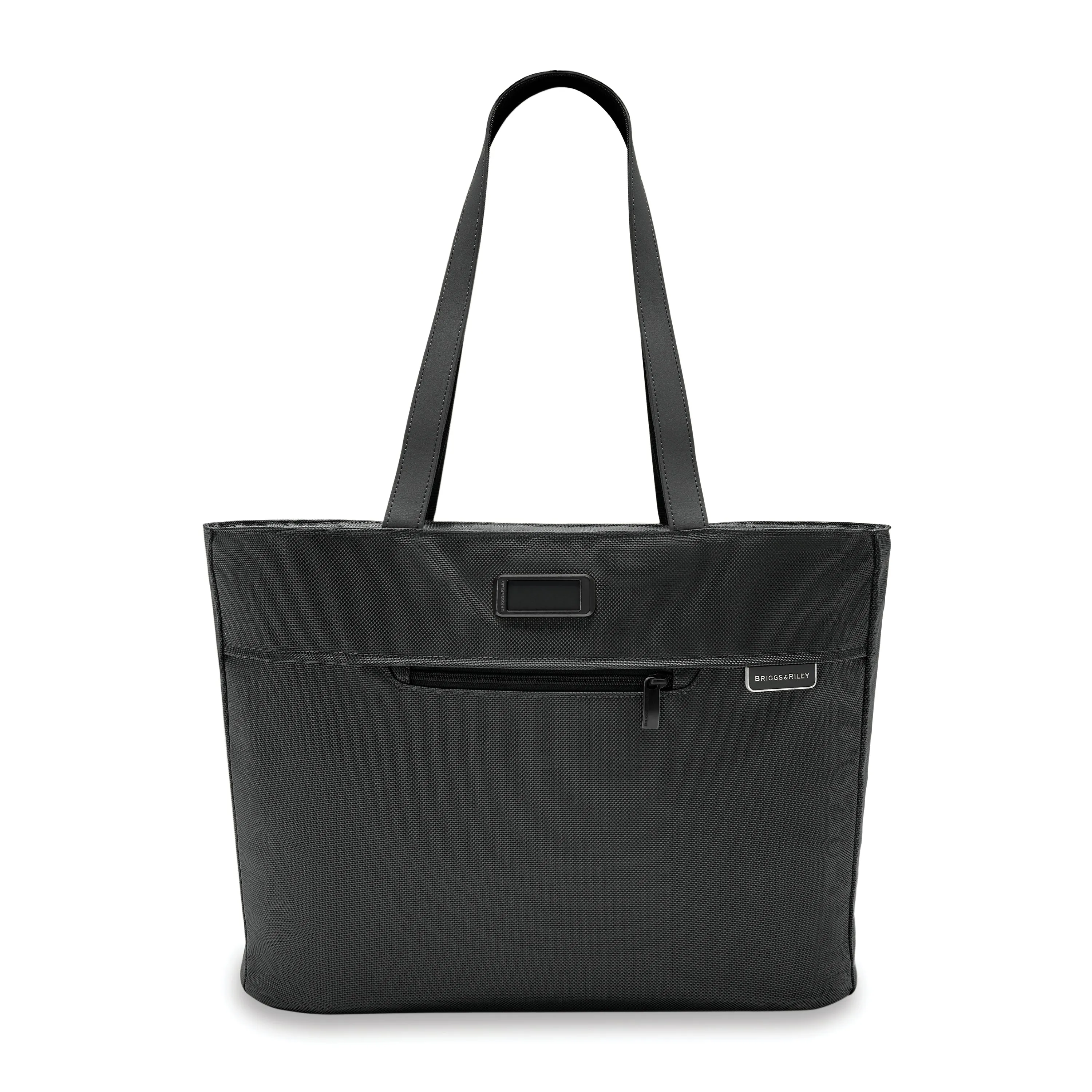 Briggs & Riley Baseline Traveler Tote Bags Briggs-Riley
