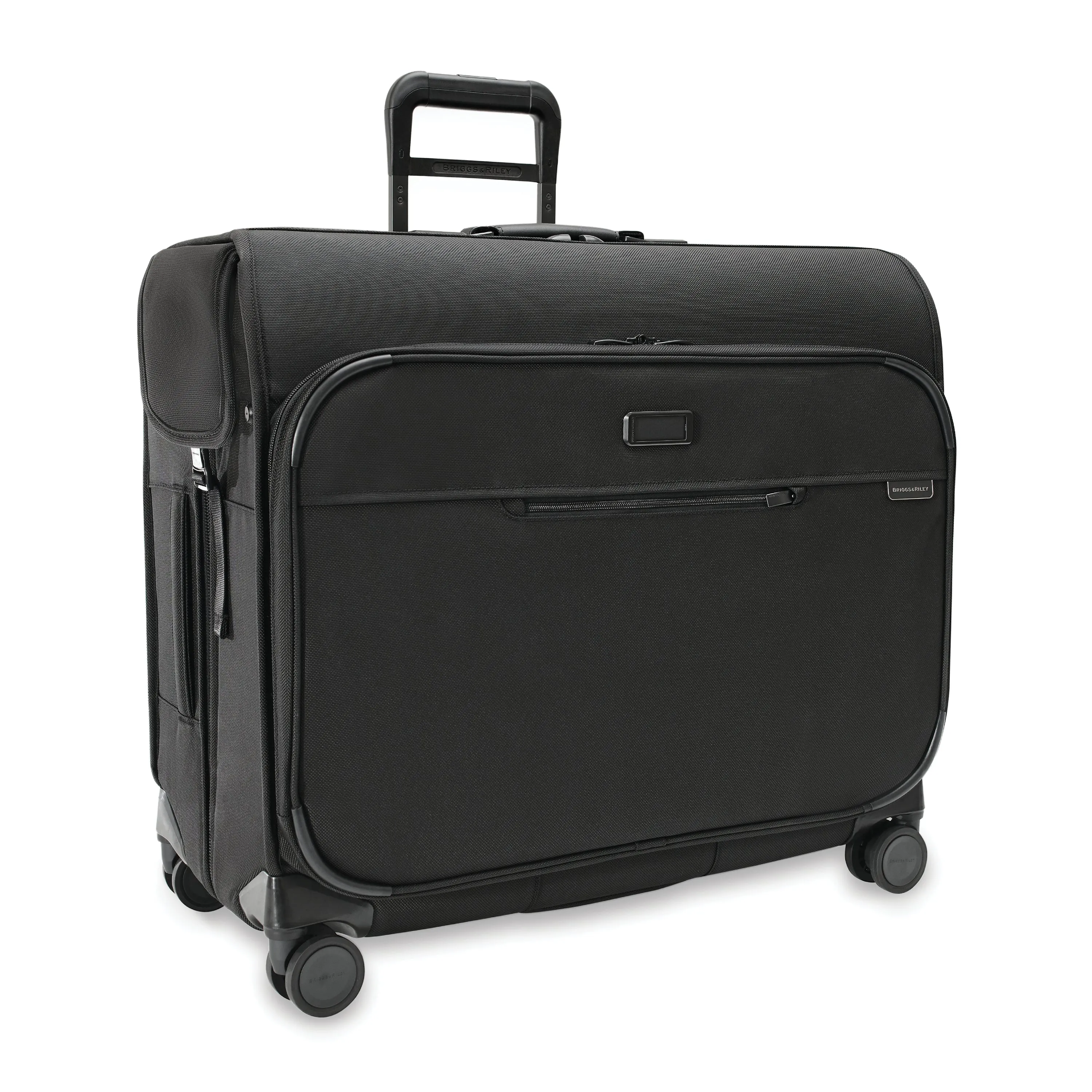 Briggs & Riley Baseline Wheeled Garment Bag, Spinner Bags Briggs-Riley