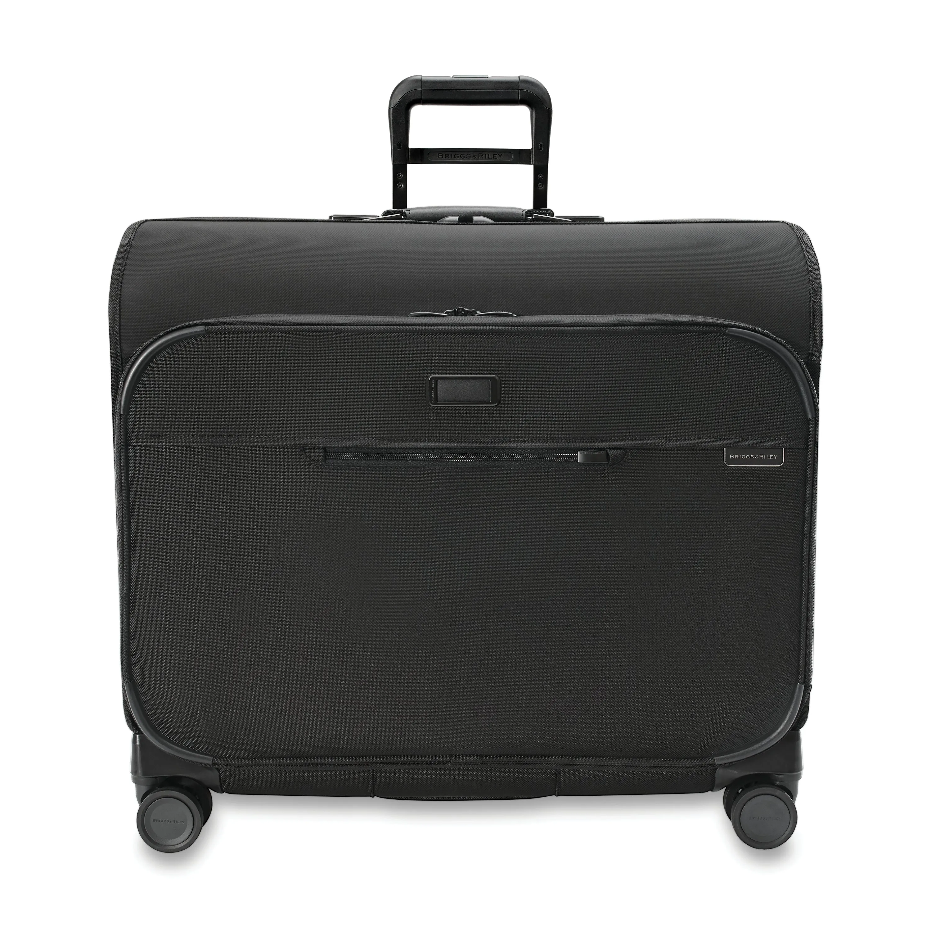 Briggs & Riley Baseline Wheeled Garment Bag, Spinner Bags Briggs-Riley