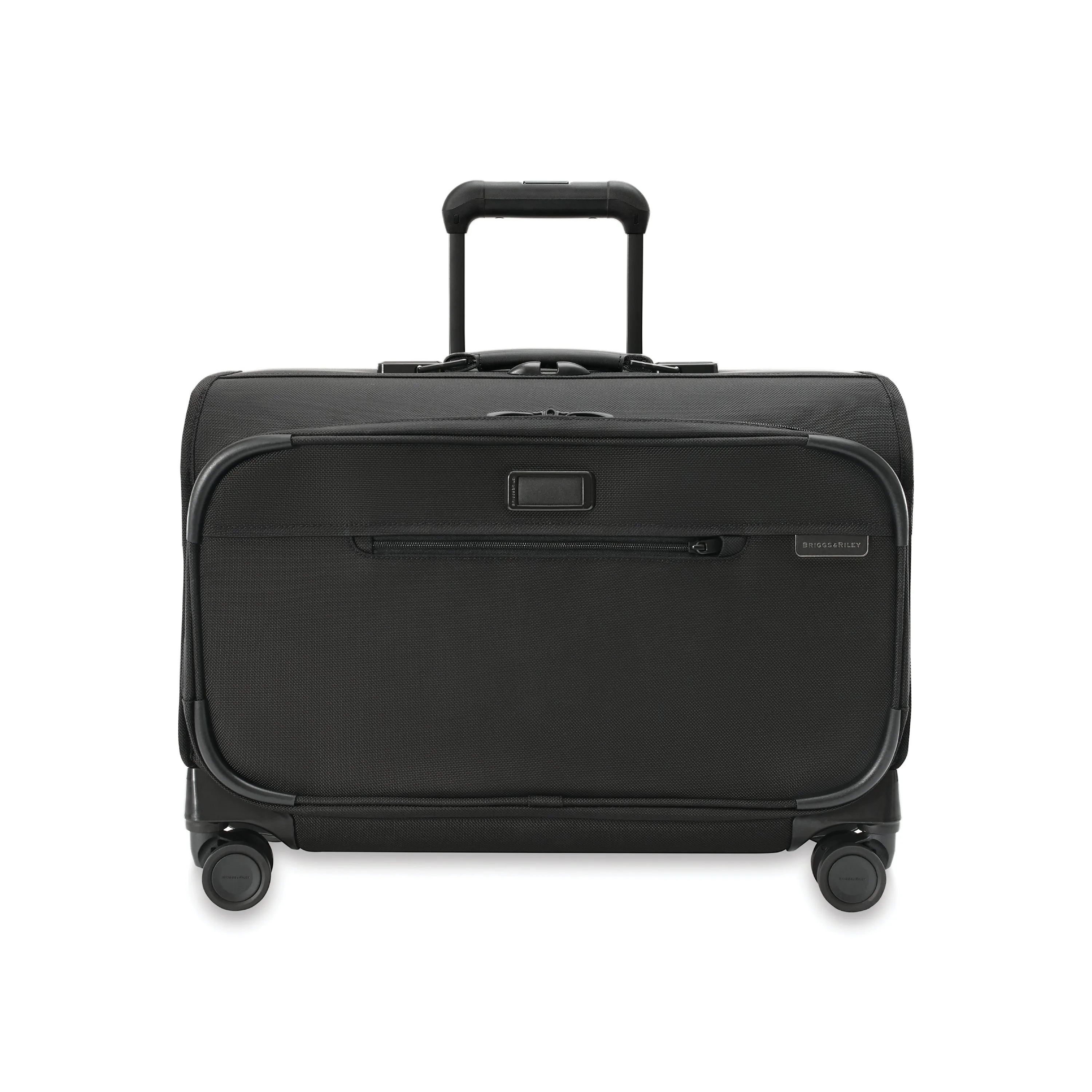 Briggs & Riley Baseline Wheeled Garment Bag, Spinner Bags Briggs-Riley