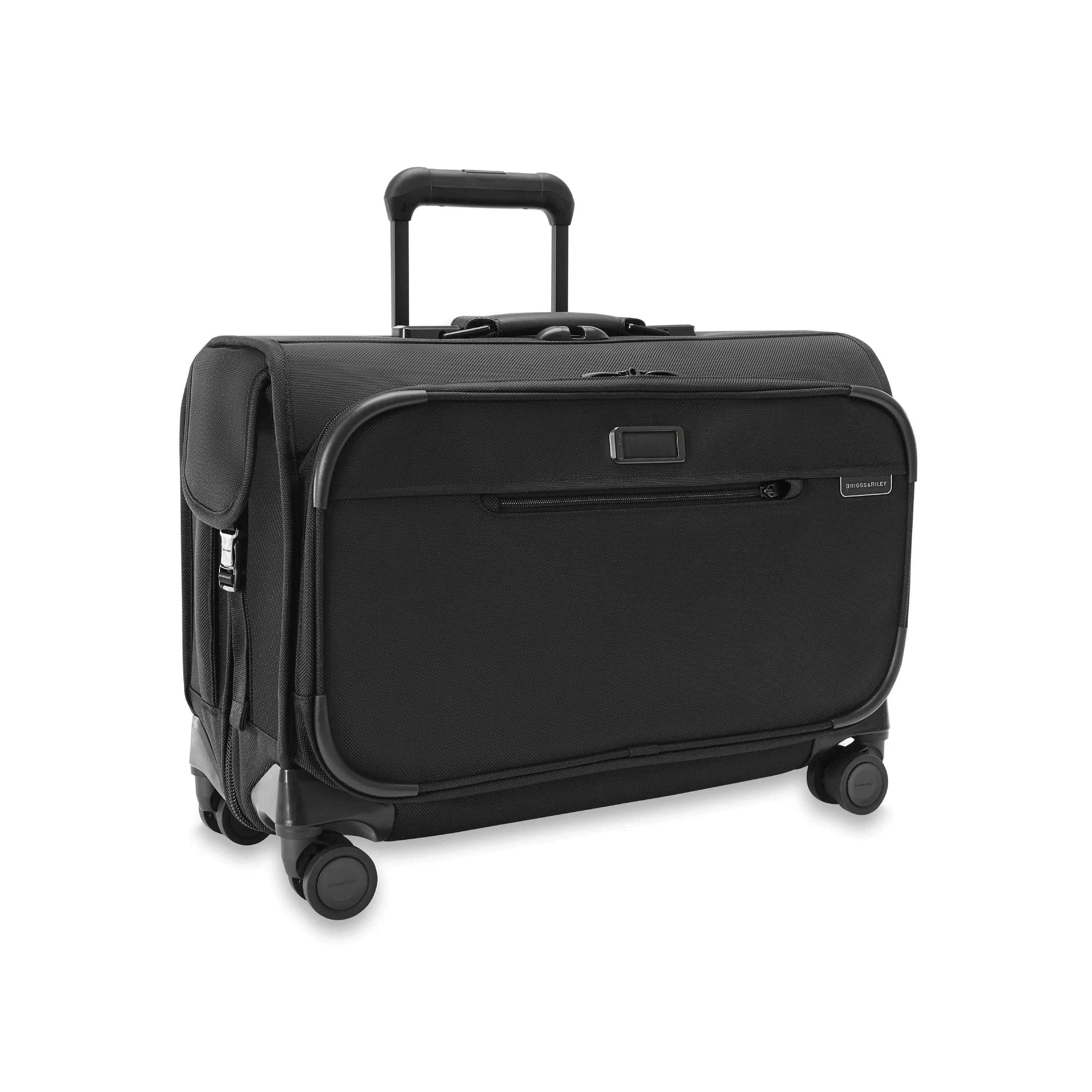 Briggs & Riley Baseline Wheeled Garment Bag, Spinner Bags Briggs-Riley