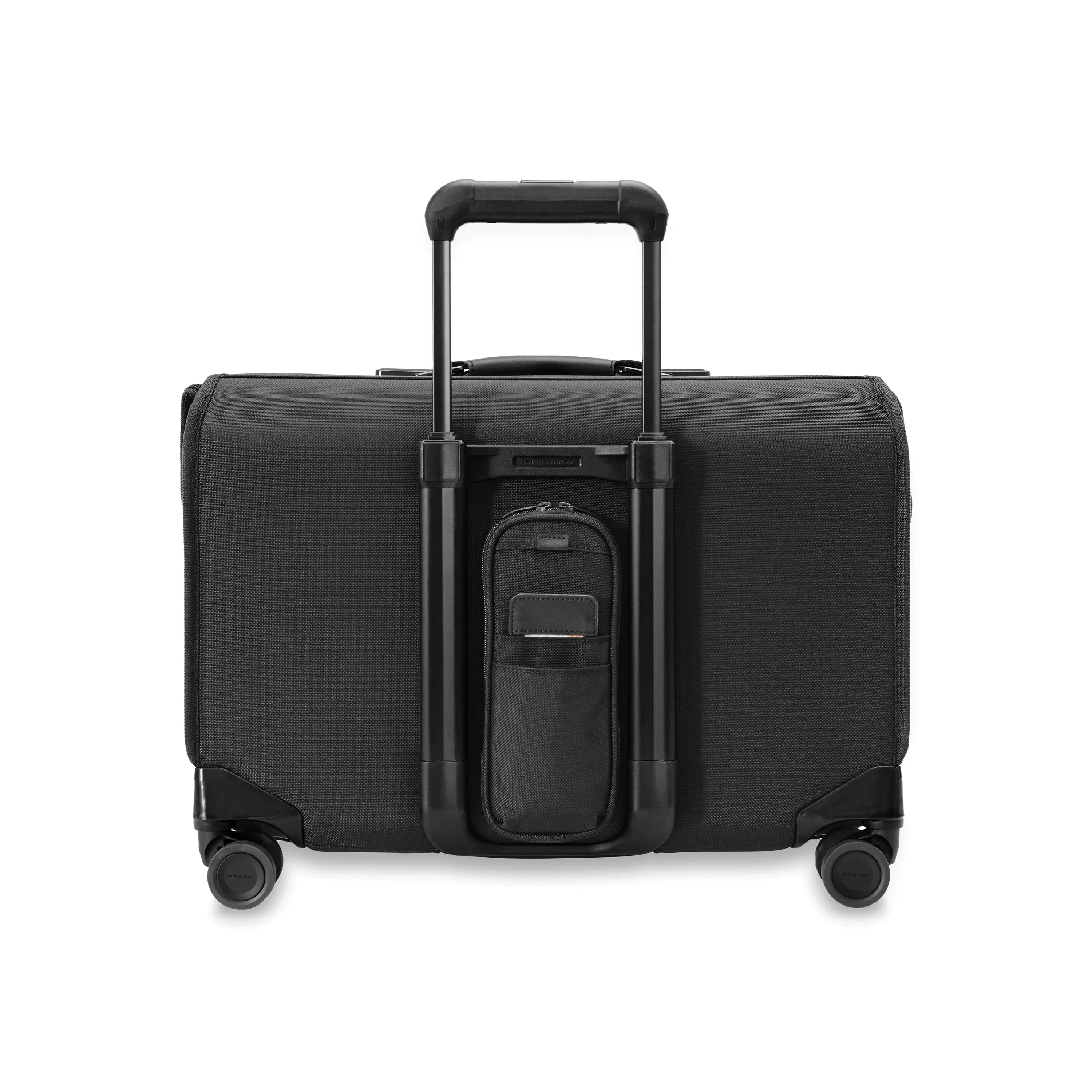 Briggs & Riley Baseline Wheeled Garment Bag, Spinner Bags Briggs-Riley