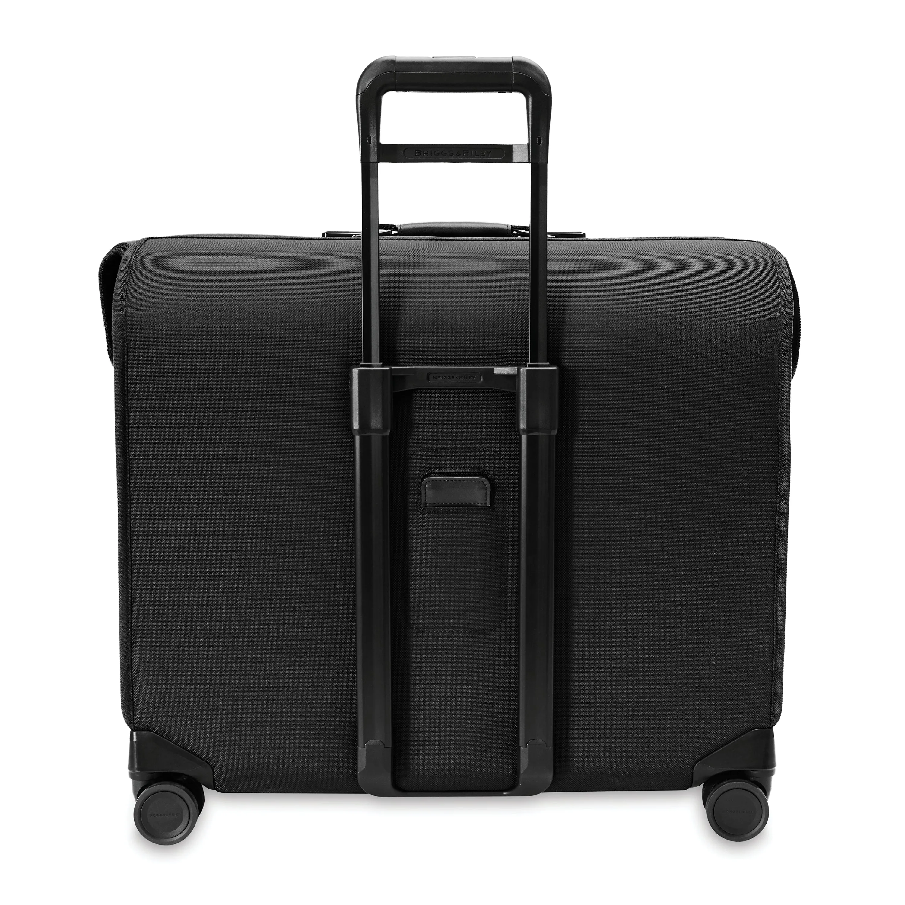 Briggs & Riley Baseline Wheeled Garment Bag, Spinner Bags Briggs-Riley