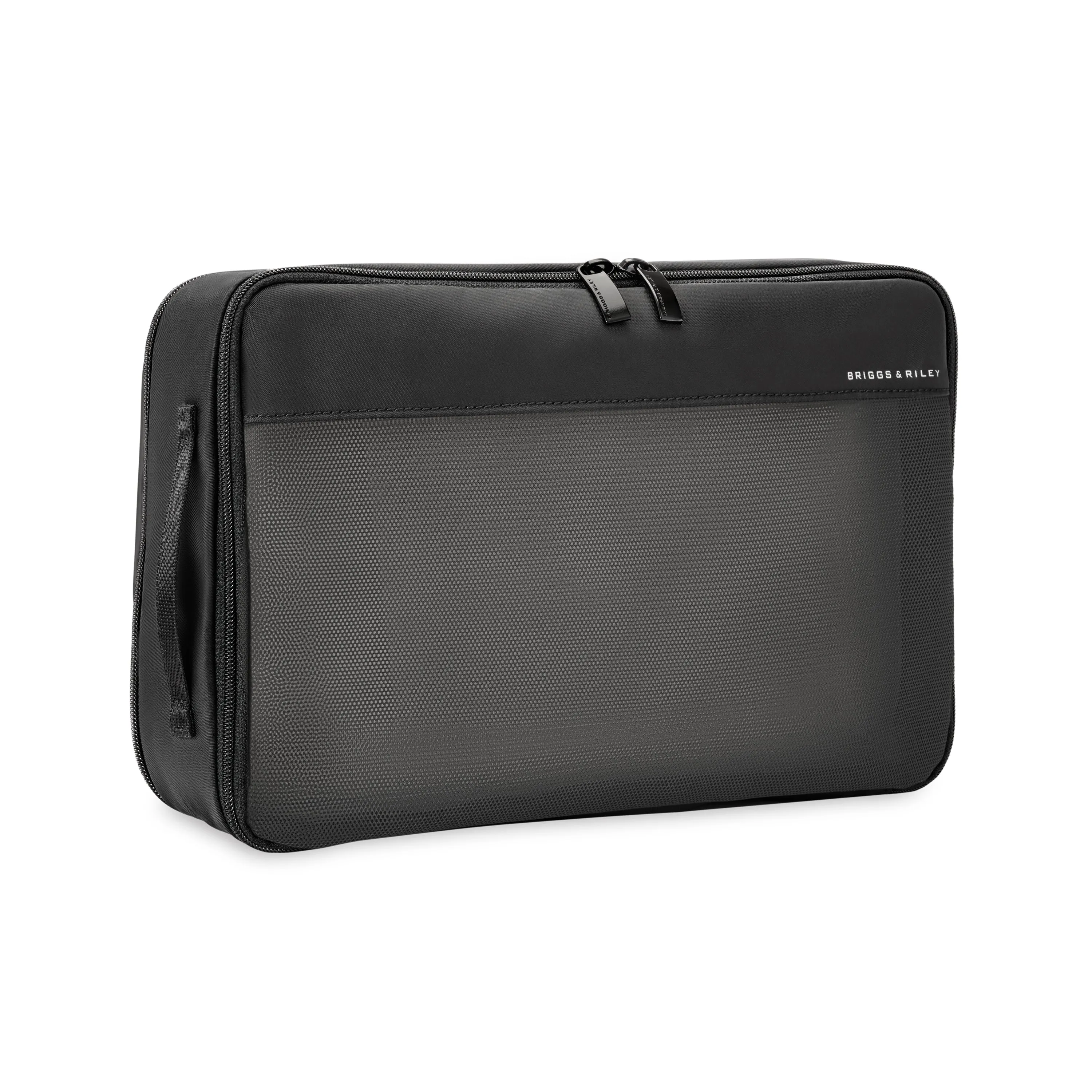 Briggs & Riley Double Sided Packing Cube Bags Briggs-Riley