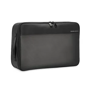 Briggs & Riley Double Sided Packing Cube Bags Briggs-Riley
