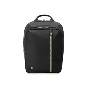 Briggs & Riley Recycled Day Bag Cross Body Bags Briggs-Riley