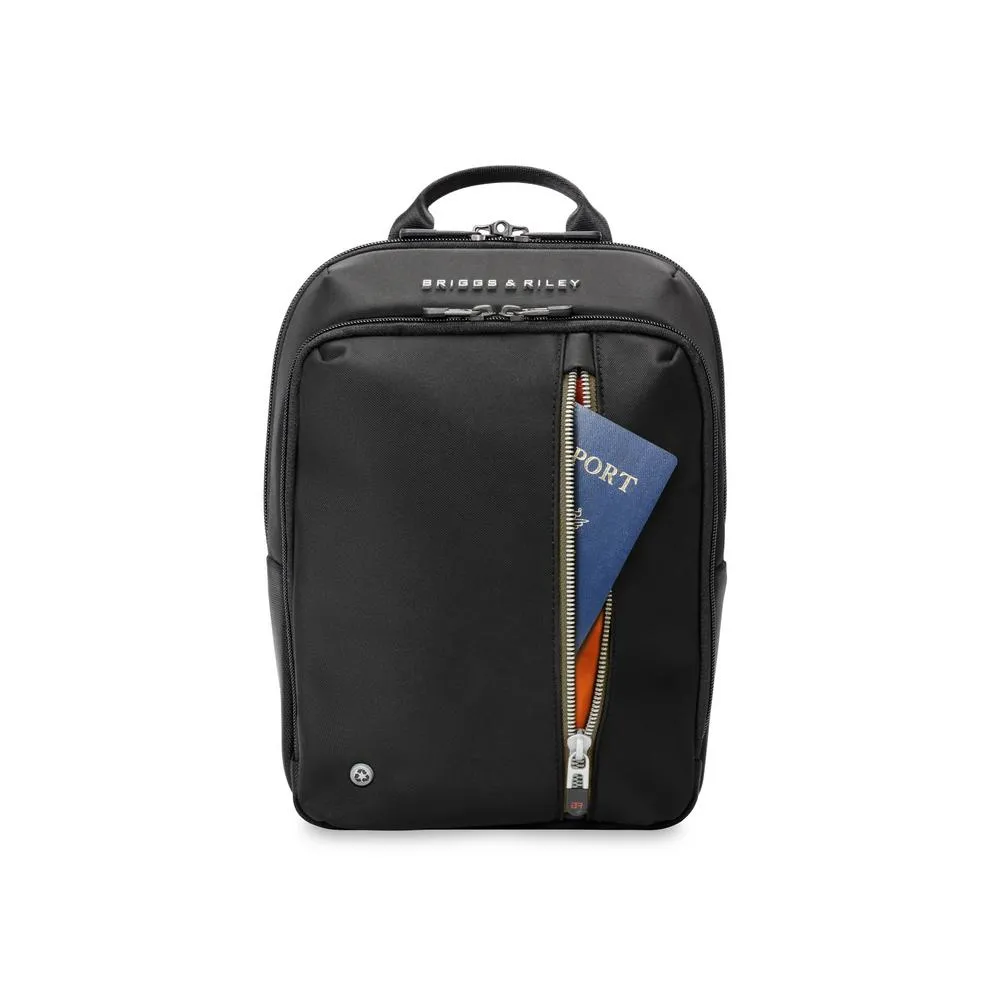 Briggs & Riley Recycled Day Bag Cross Body Bags Briggs-Riley