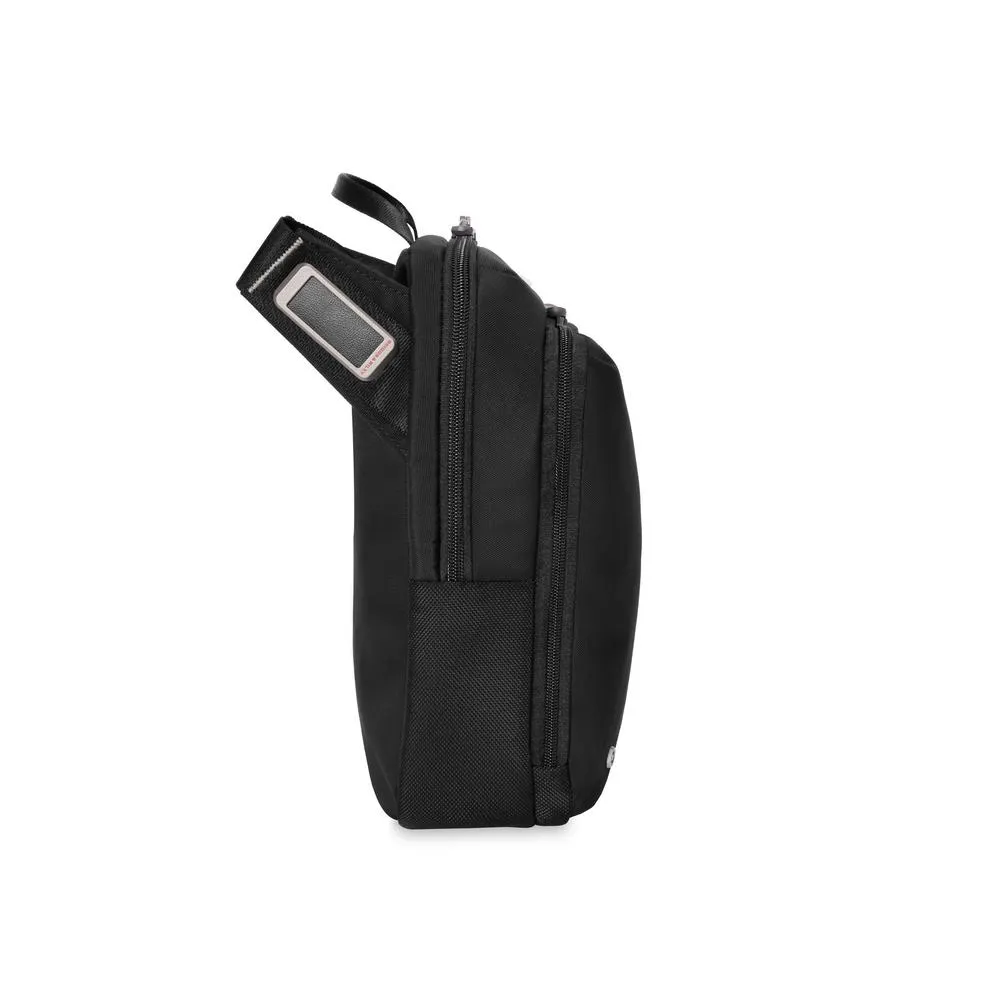 Briggs & Riley Recycled Day Bag Cross Body Bags Briggs-Riley