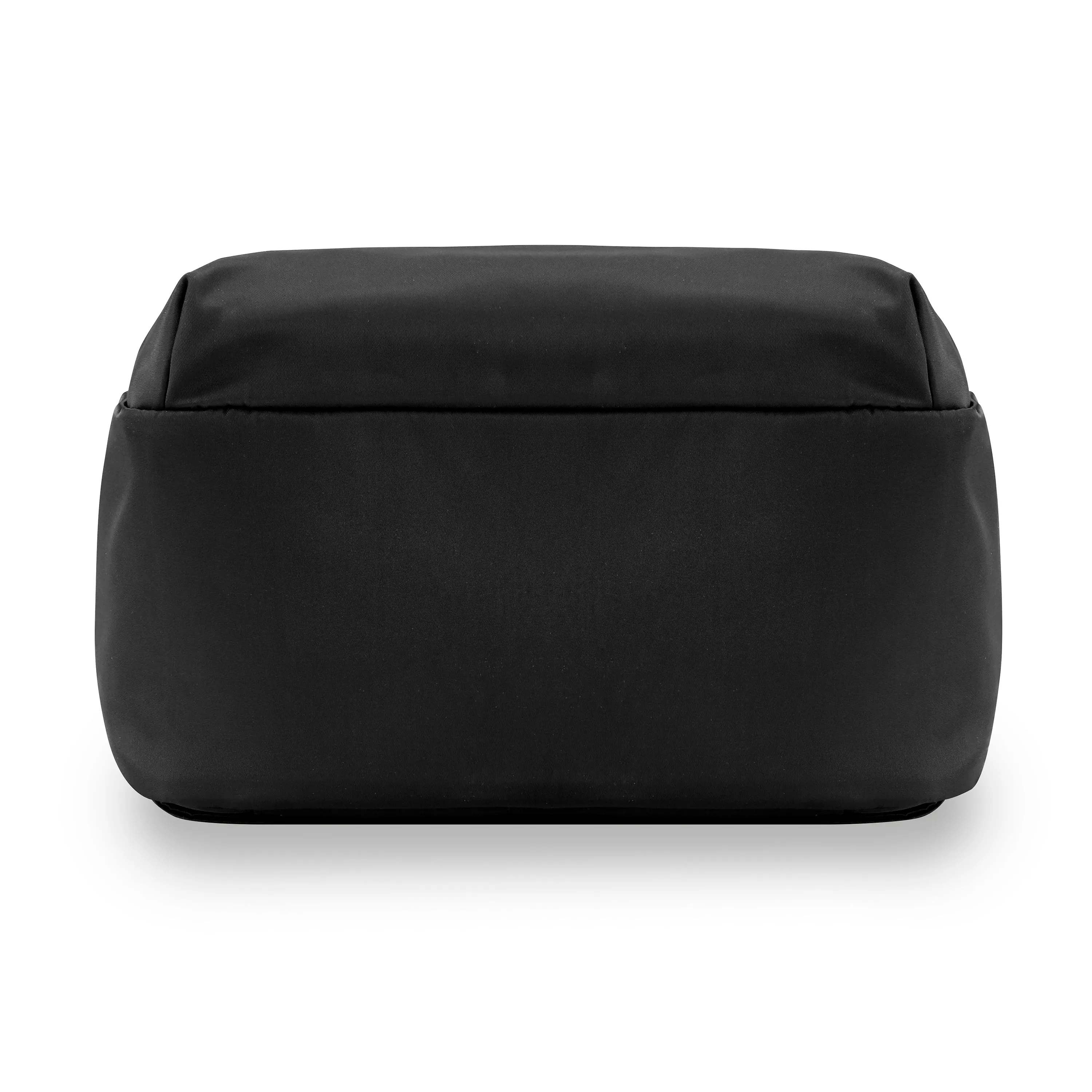Briggs & Riley Rhapsody Essential Backpack Bags Briggs-Riley