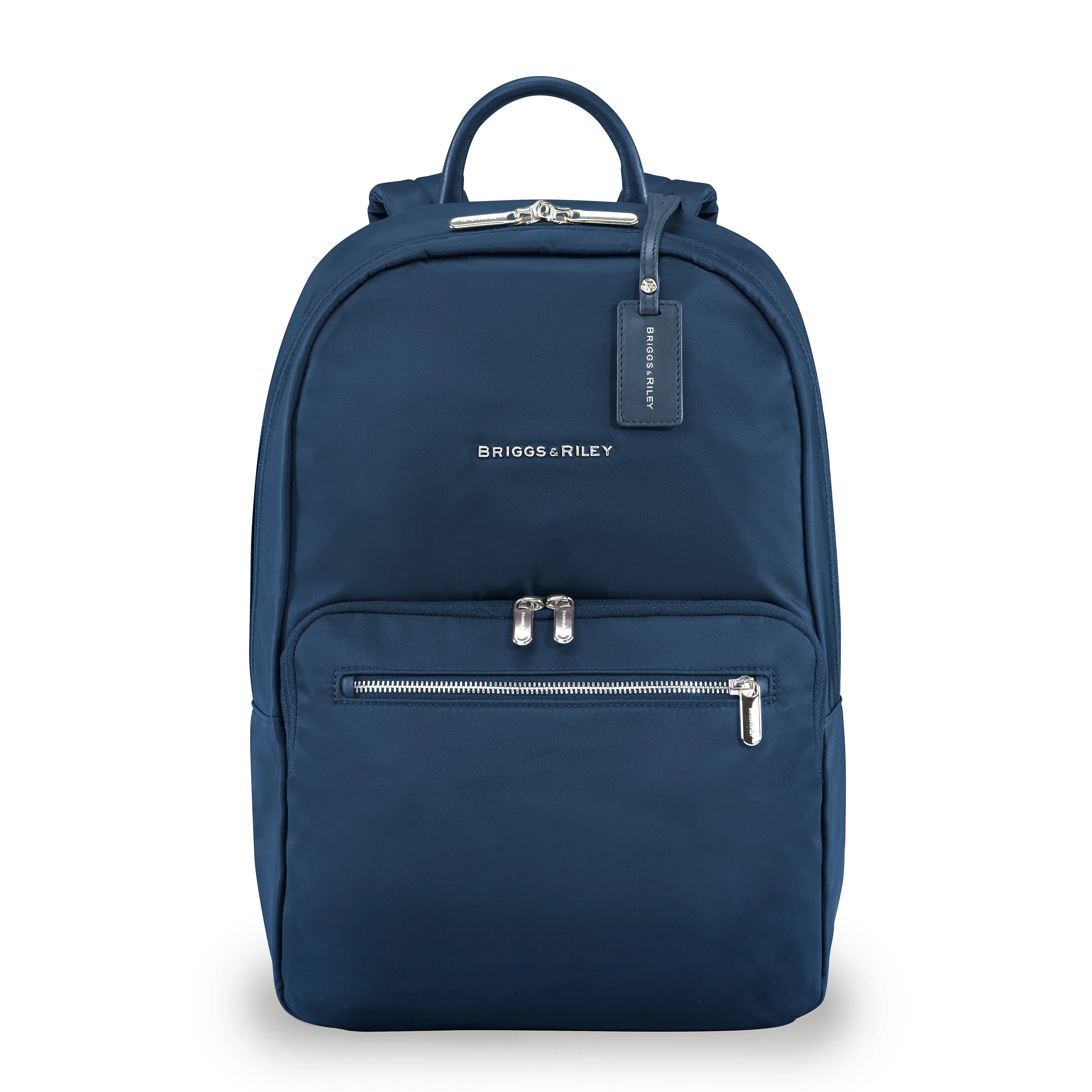 Briggs & Riley Rhapsody Essential Backpack Bags Briggs-Riley
