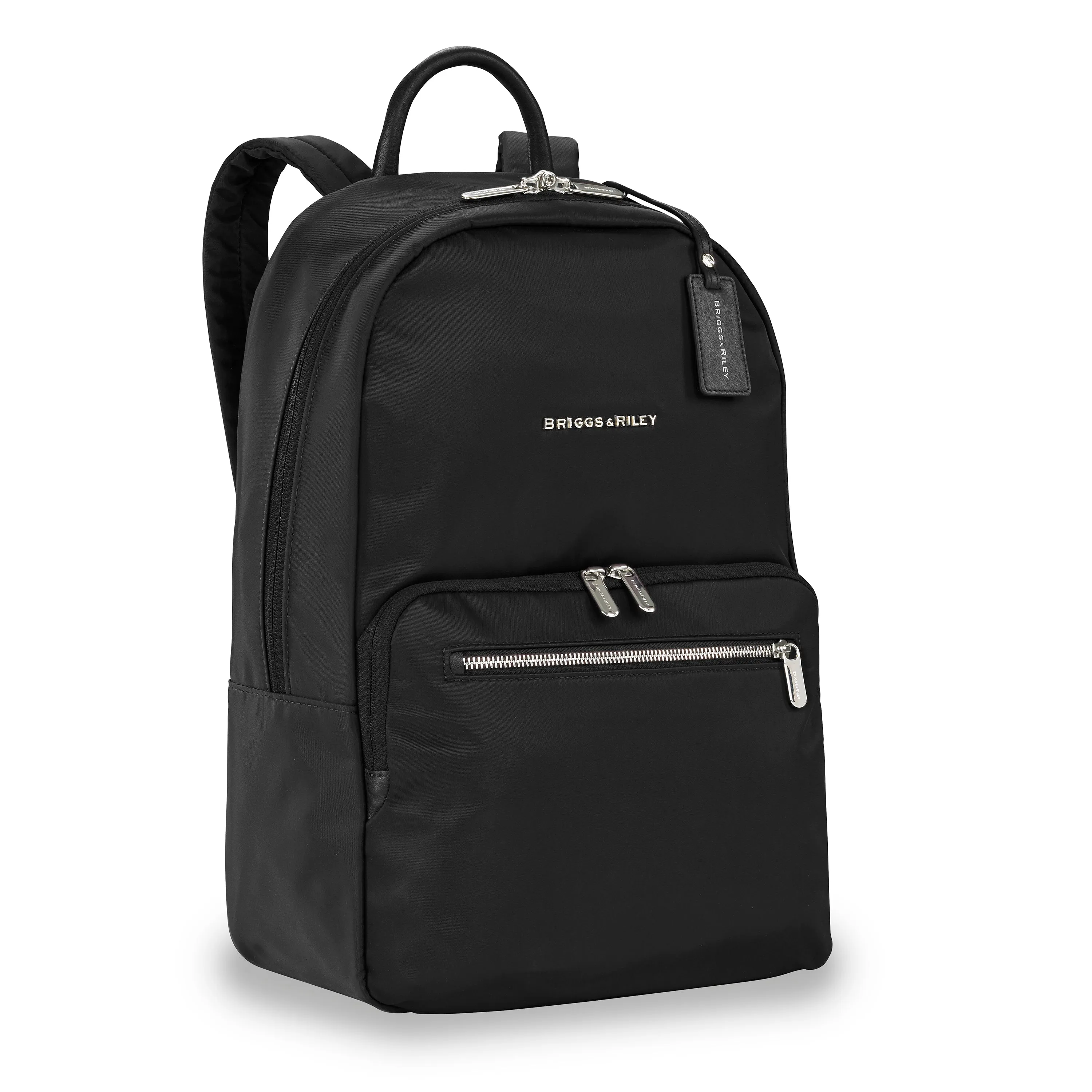 Briggs & Riley Rhapsody Essential Backpack Bags Briggs-Riley
