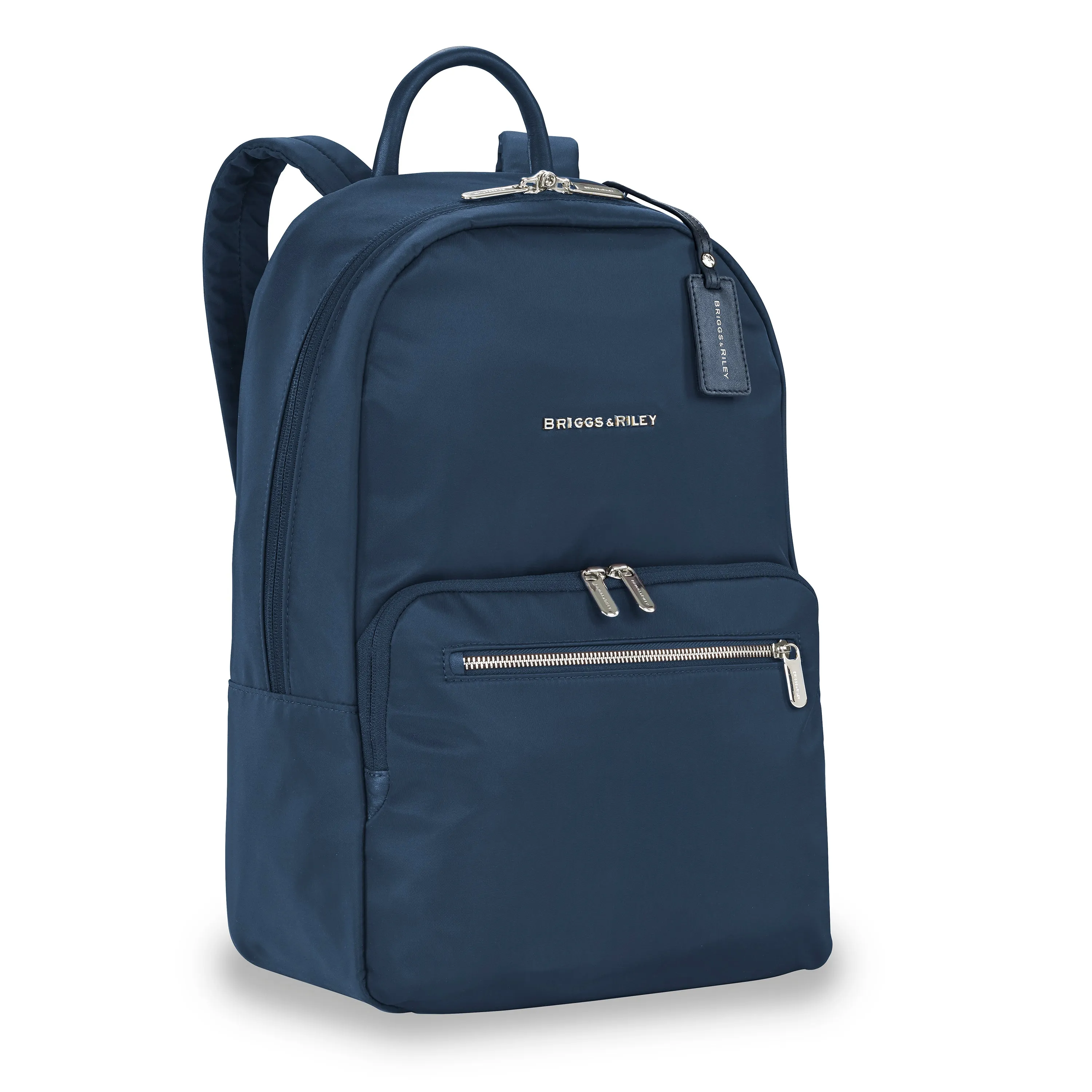Briggs & Riley Rhapsody Essential Backpack Bags Briggs-Riley