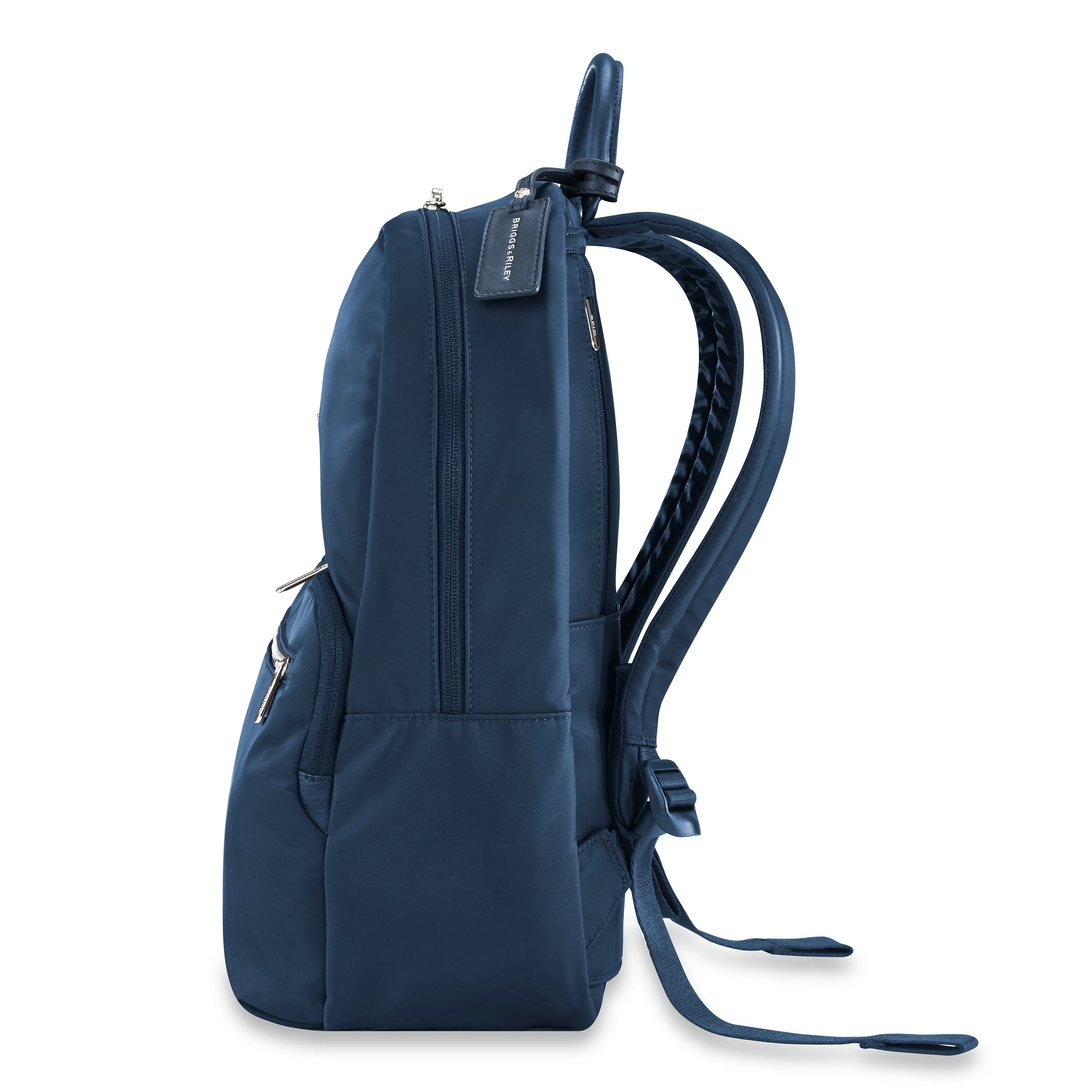Briggs & Riley Rhapsody Essential Backpack Bags Briggs-Riley