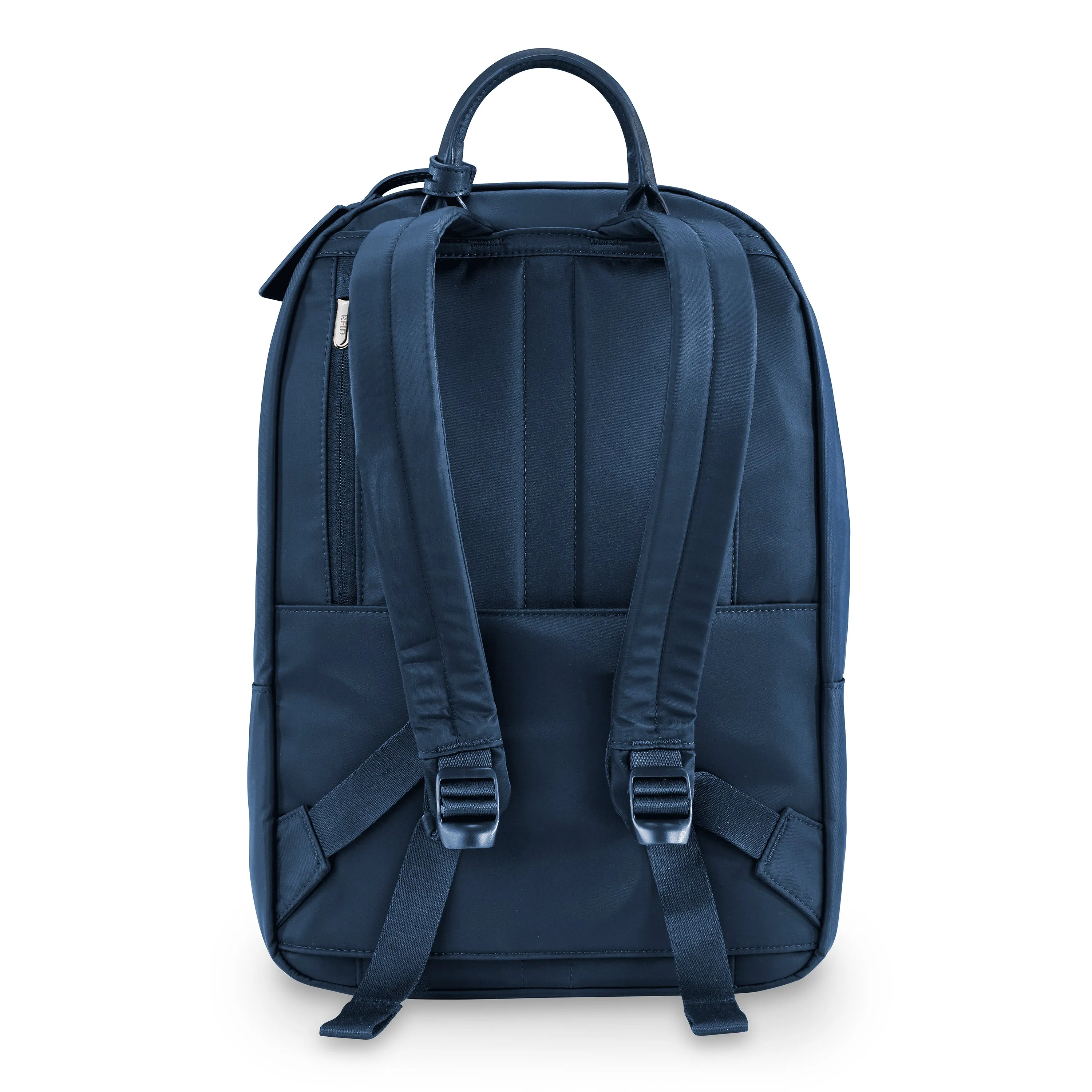 Briggs & Riley Rhapsody Essential Backpack Bags Briggs-Riley
