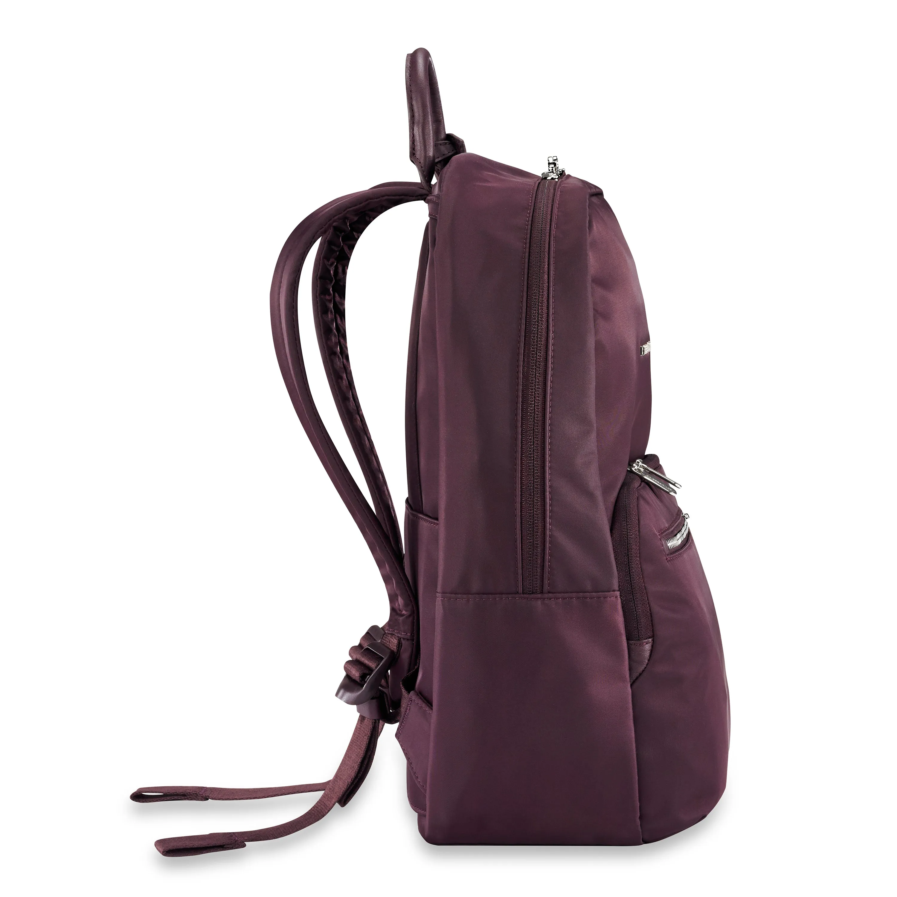 Briggs & Riley Rhapsody Essential Backpack Bags Briggs-Riley