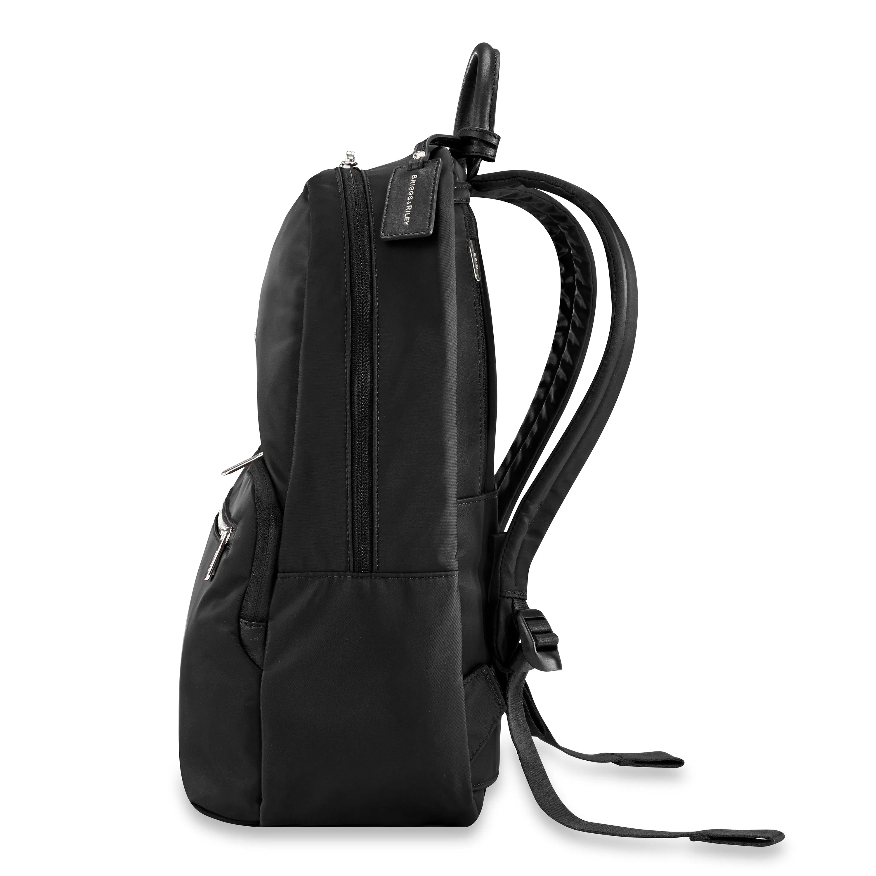 Briggs & Riley Rhapsody Essential Backpack Bags Briggs-Riley