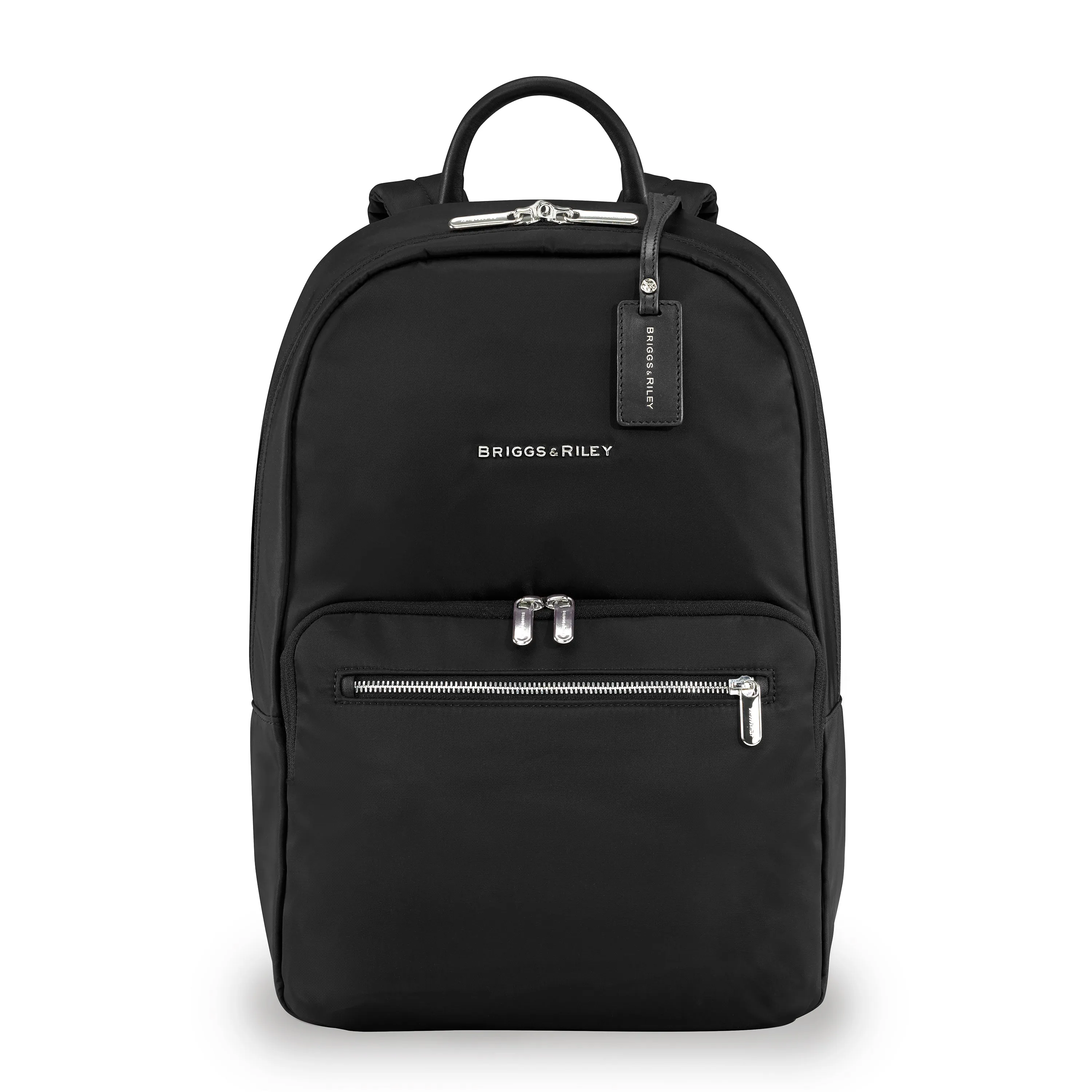 Briggs & Riley Rhapsody Essential Backpack Bags Briggs-Riley